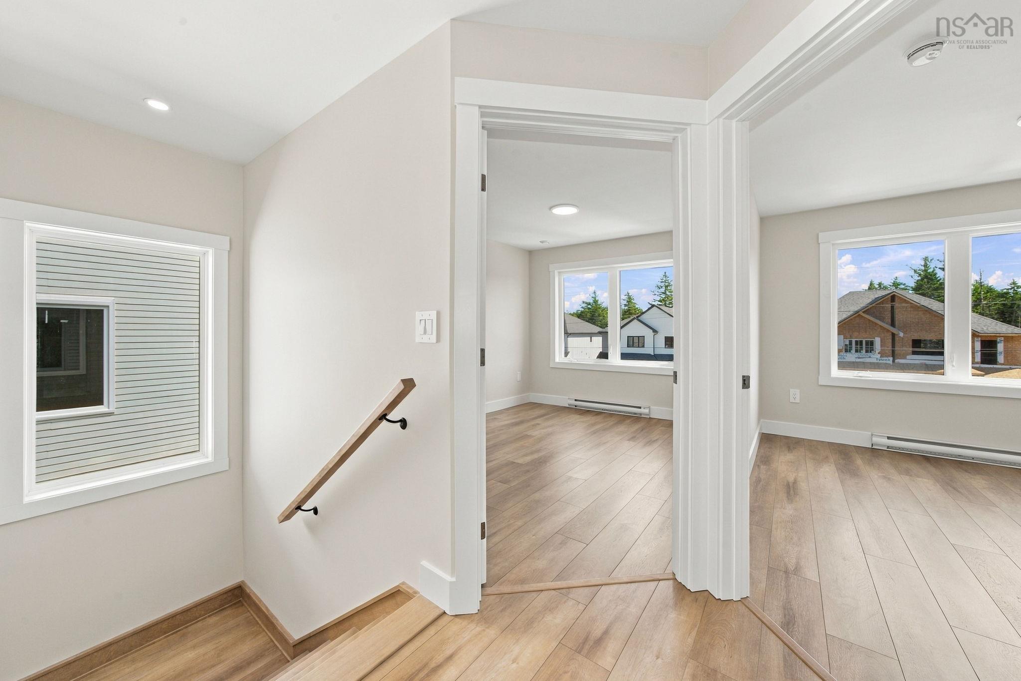 $719,900.00: 77 Simona Drive, Dartmouth