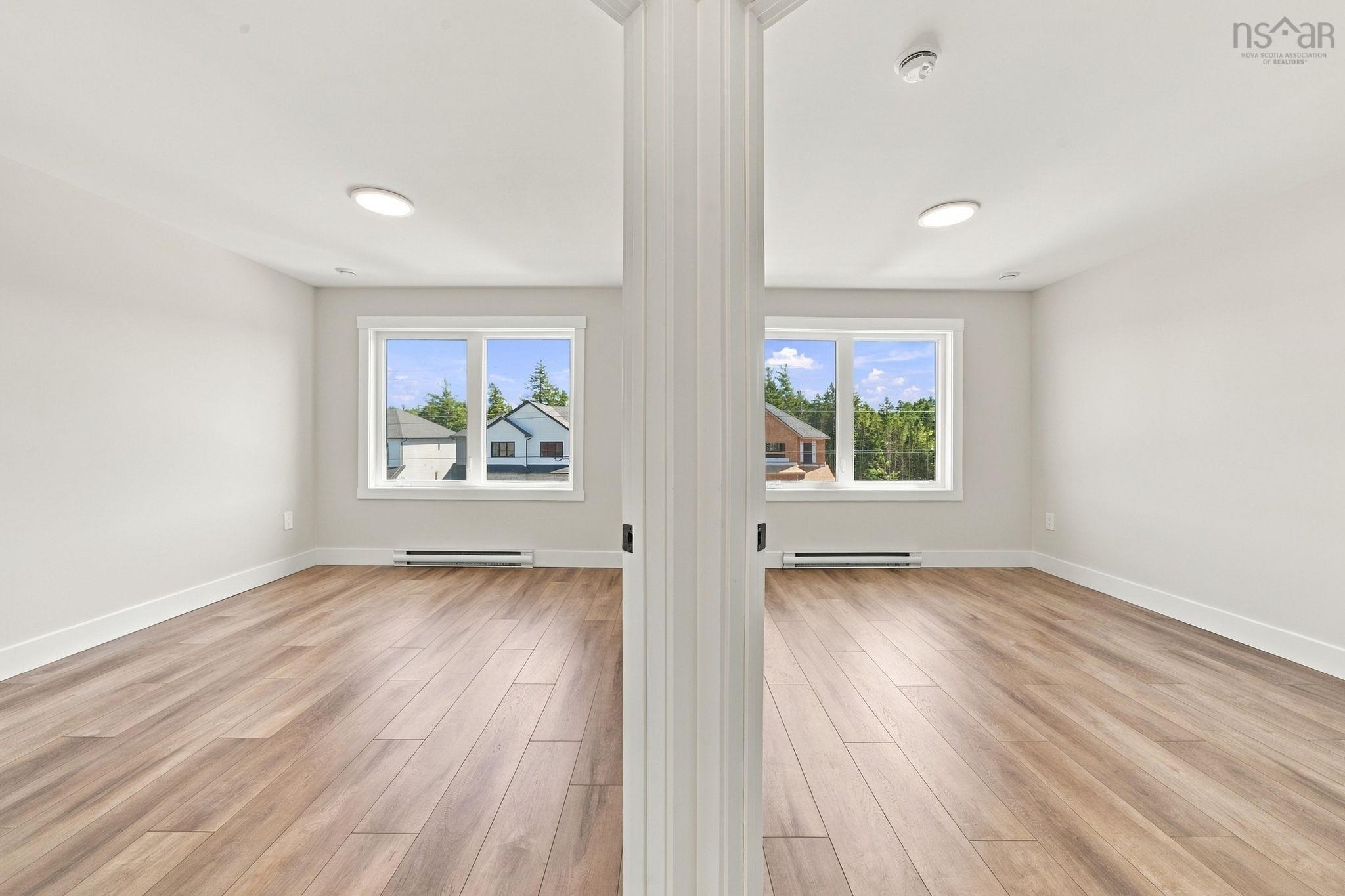 $719,900.00: 77 Simona Drive, Dartmouth