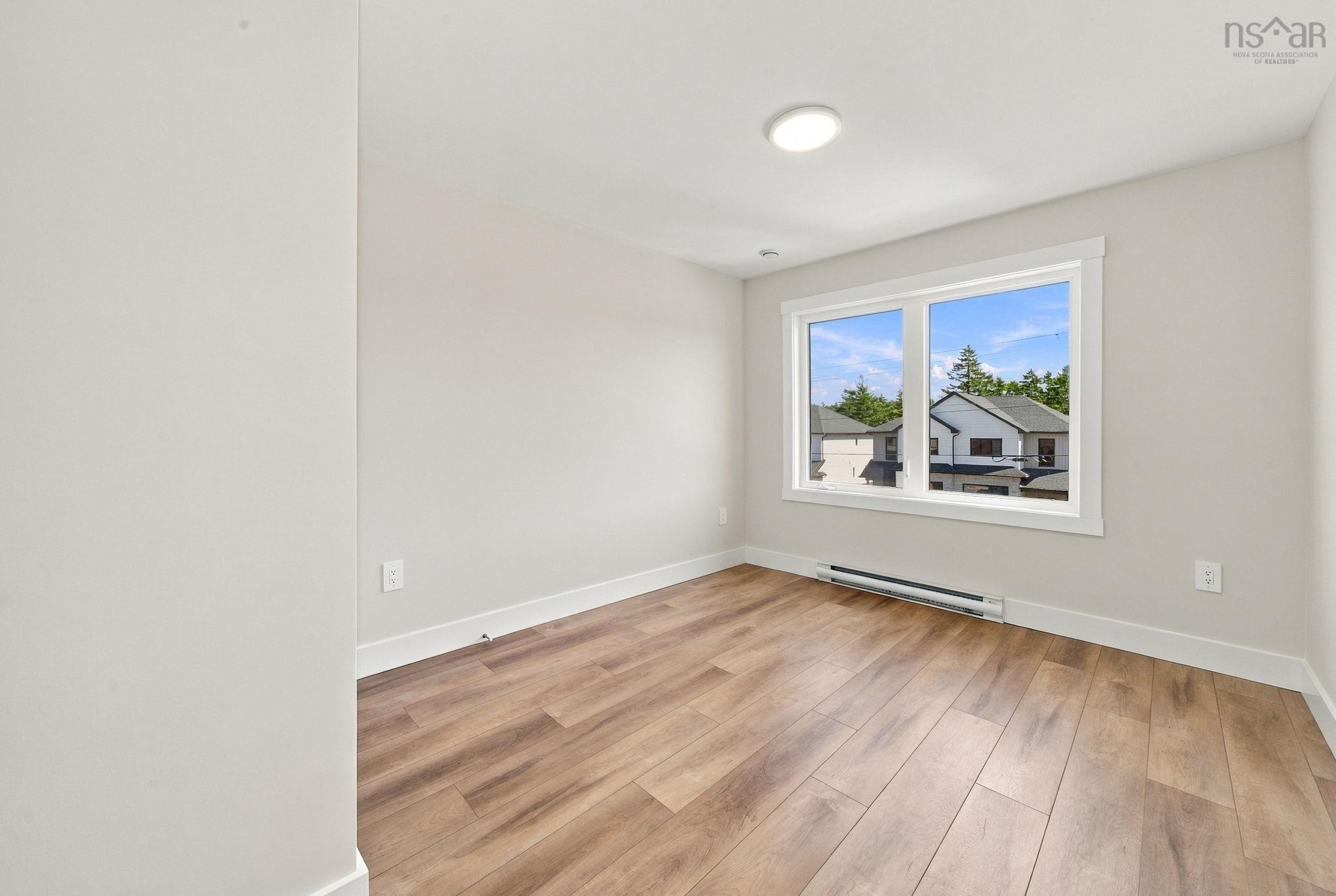 $719,900.00: 77 Simona Drive, Dartmouth