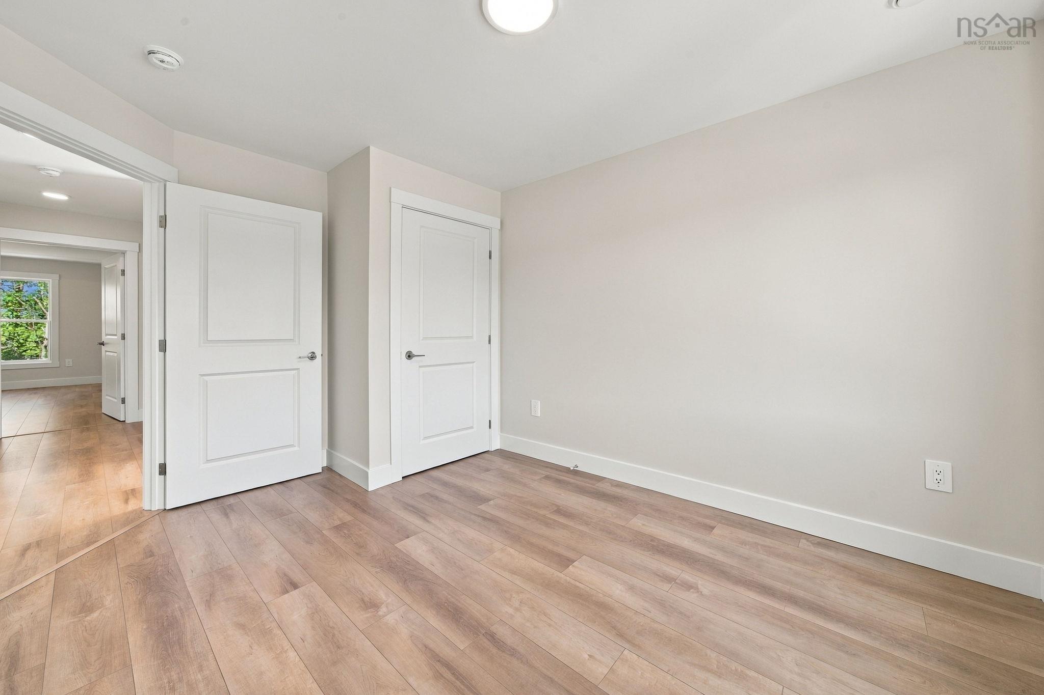$719,900.00: 77 Simona Drive, Dartmouth