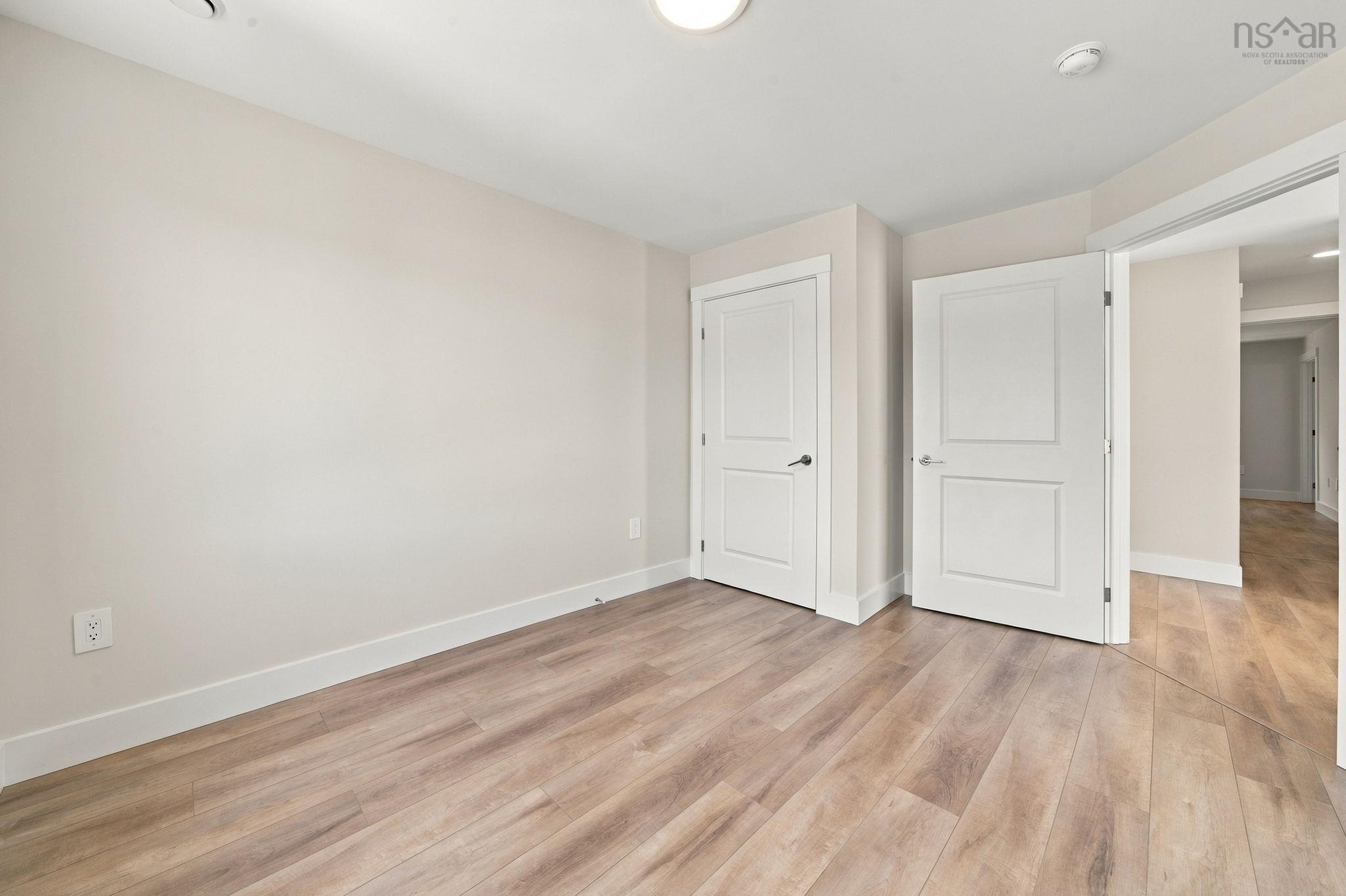 $719,900.00: 77 Simona Drive, Dartmouth