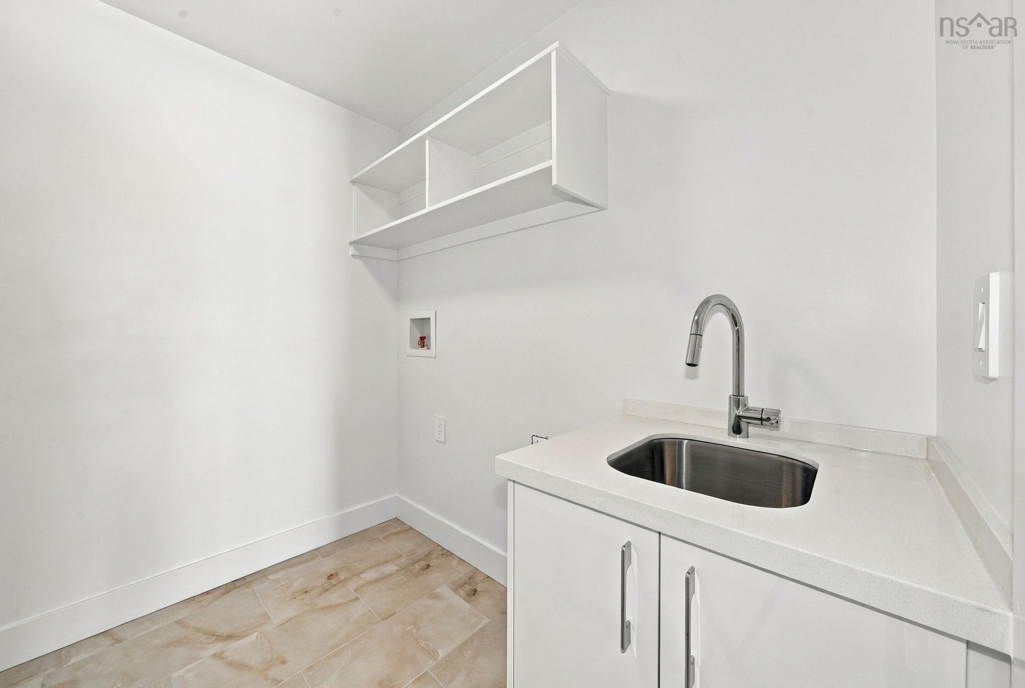$719,900.00: 77 Simona Drive, Dartmouth