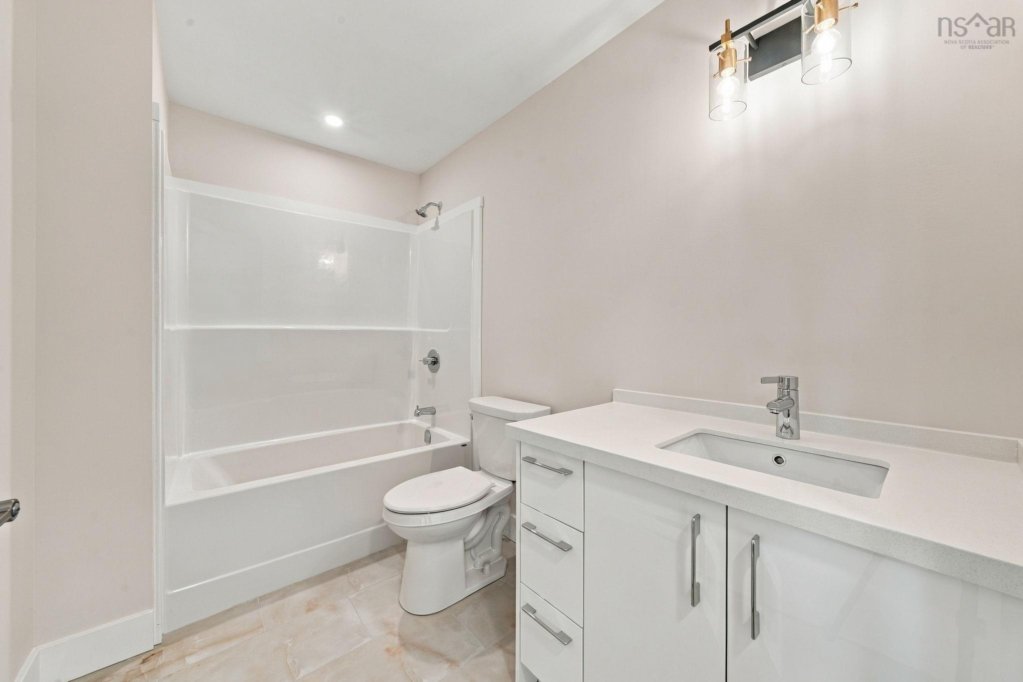 $719,900.00: 77 Simona Drive, Dartmouth