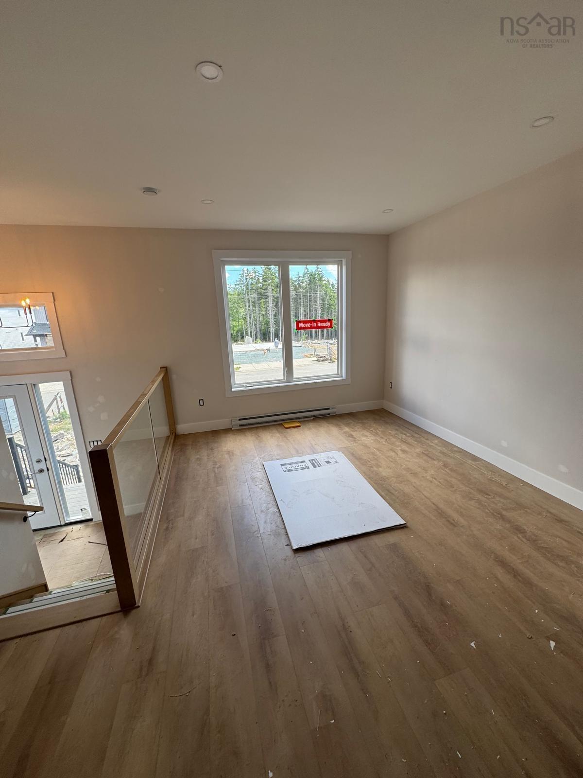 77 Simona Drive, Dartmouth, NS (MLS 202620875)