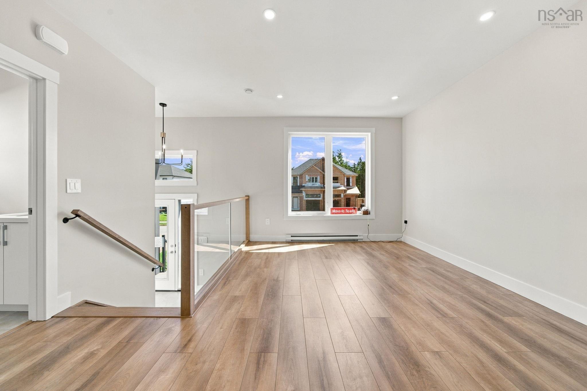 $719,900.00: 77 Simona Drive, Dartmouth