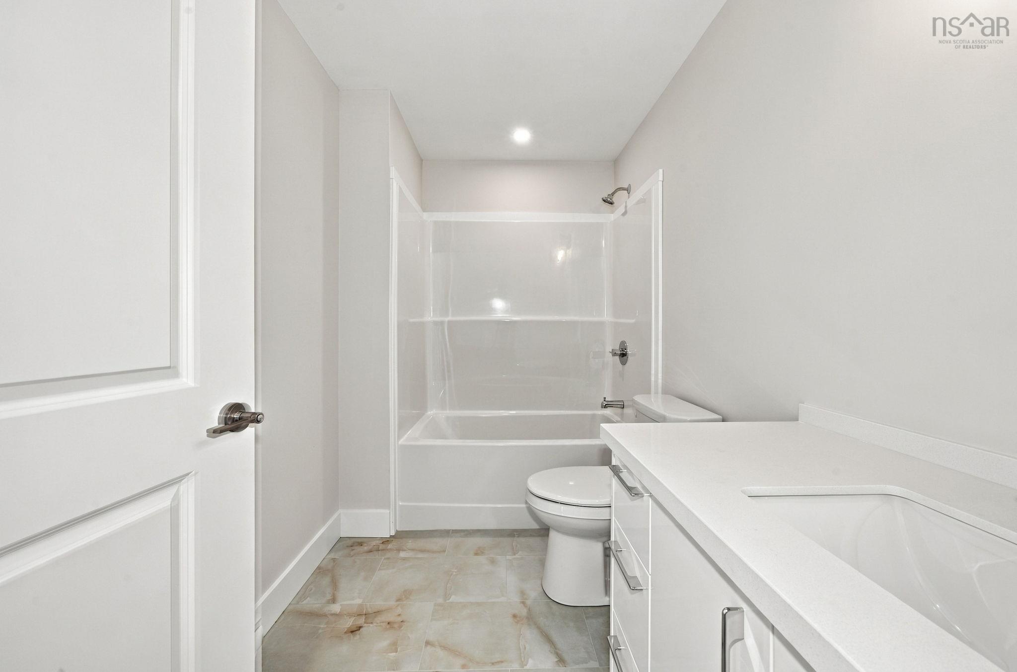 $719,900.00: 77 Simona Drive, Dartmouth