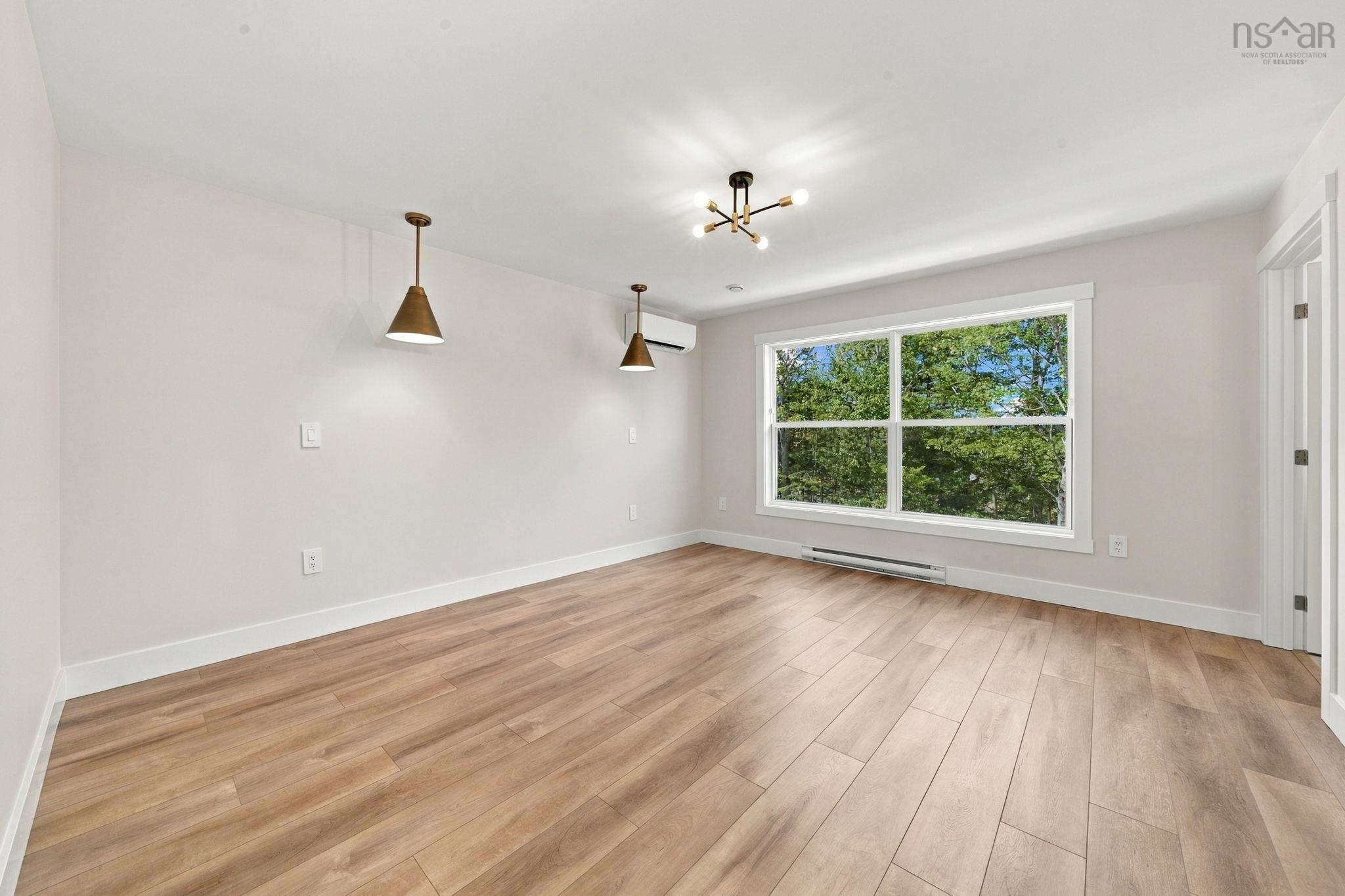 $719,900.00: 77 Simona Drive, Dartmouth