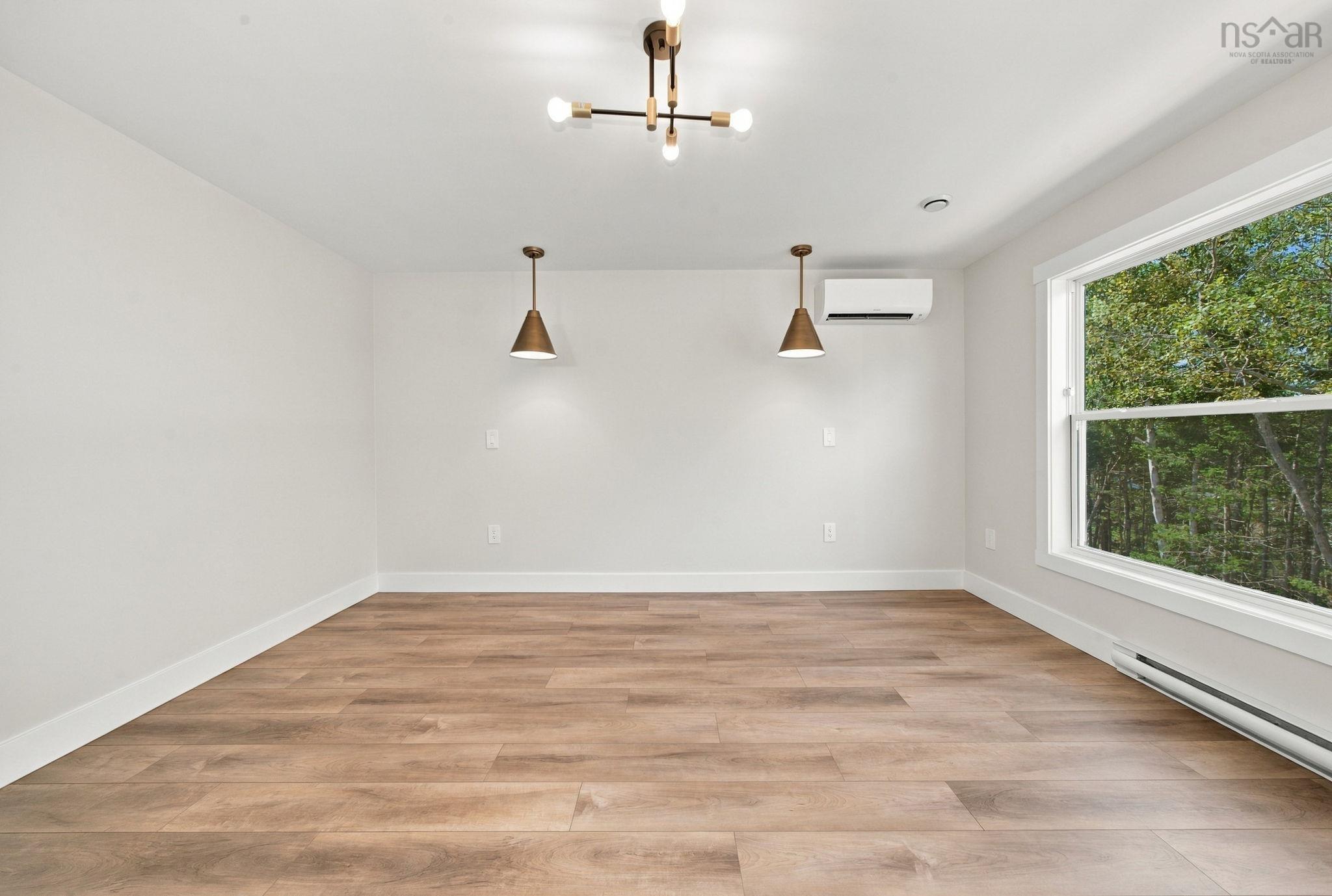 $719,900.00: 77 Simona Drive, Dartmouth