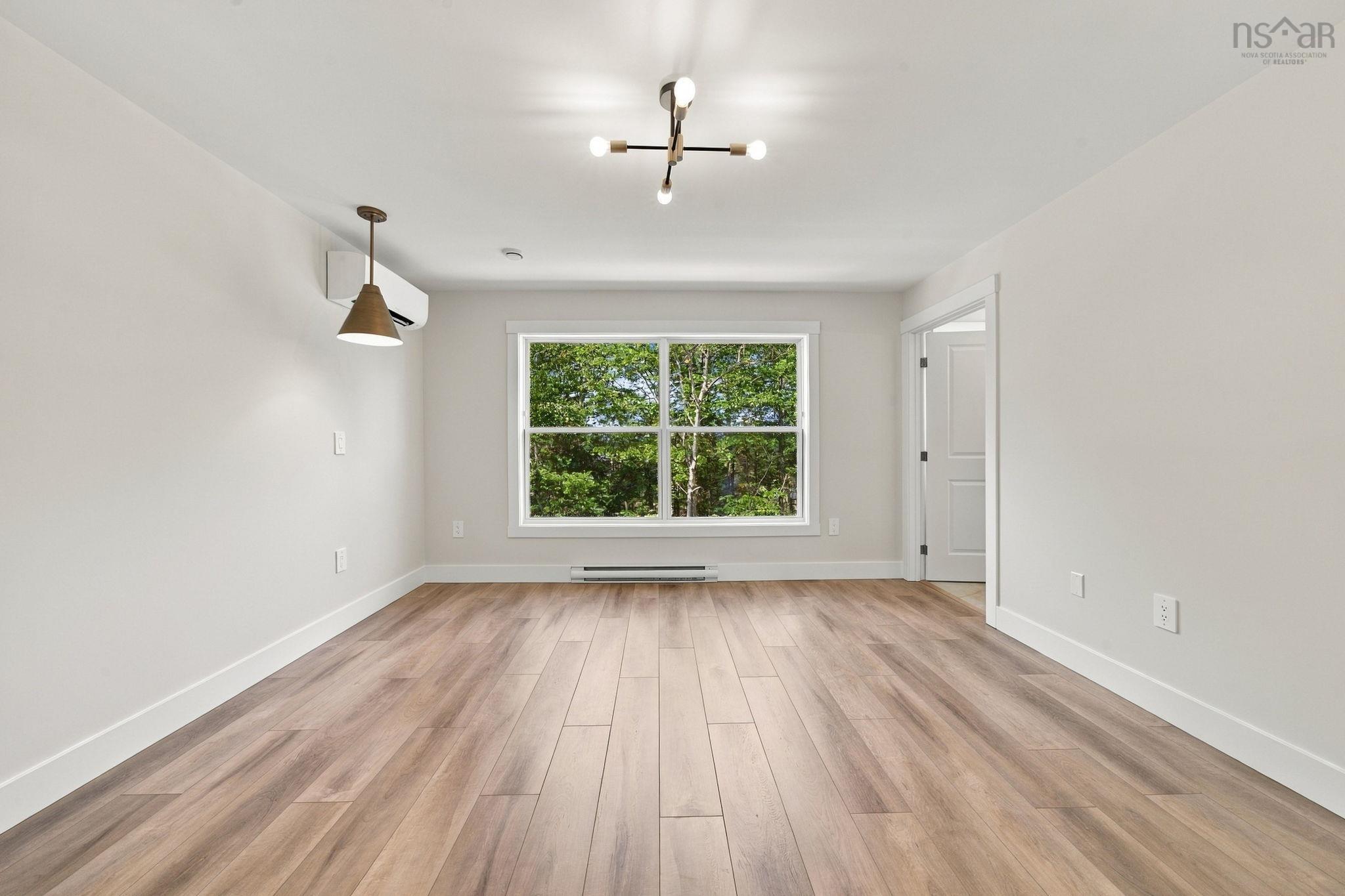 $719,900.00: 77 Simona Drive, Dartmouth