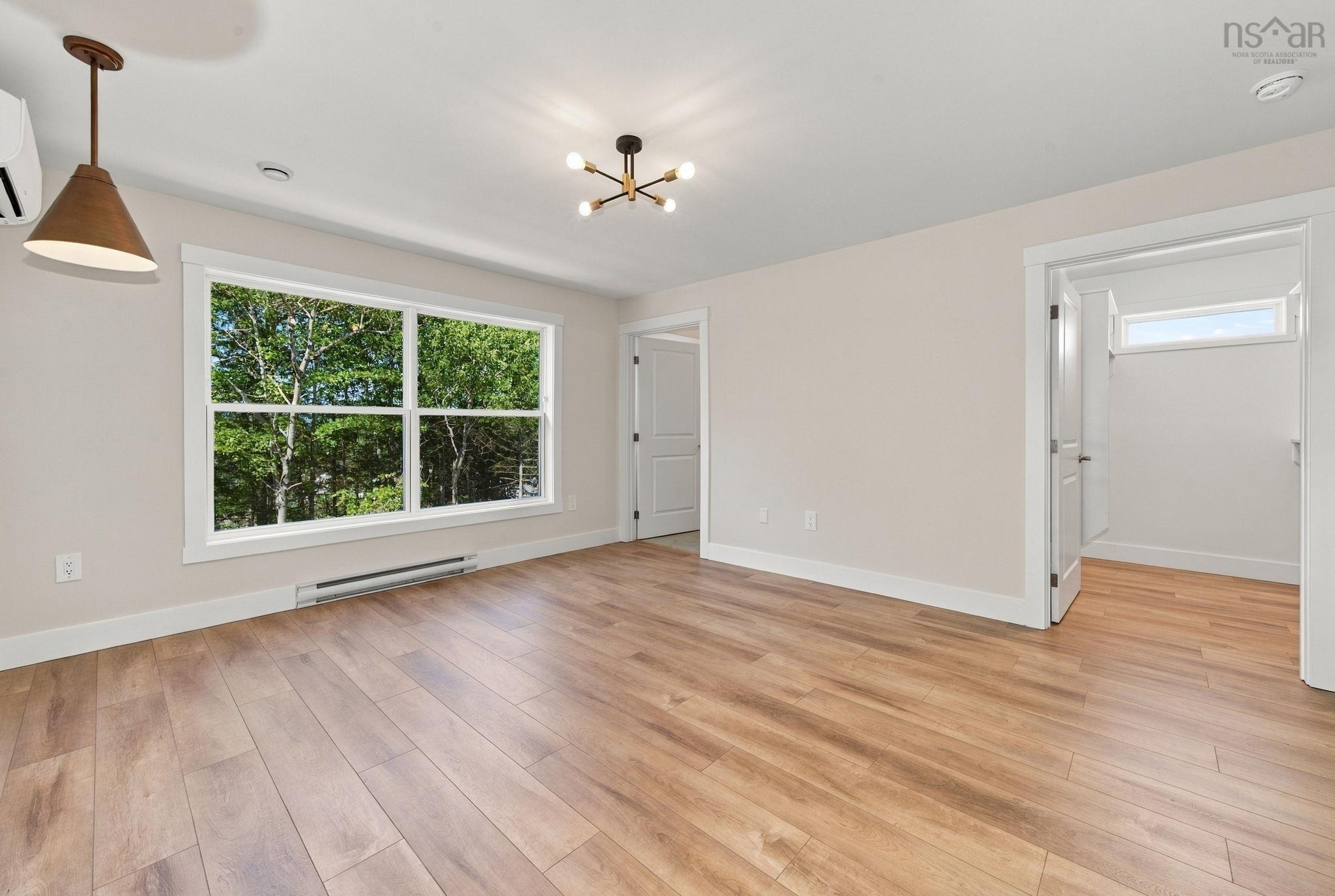 $719,900.00: 77 Simona Drive, Dartmouth