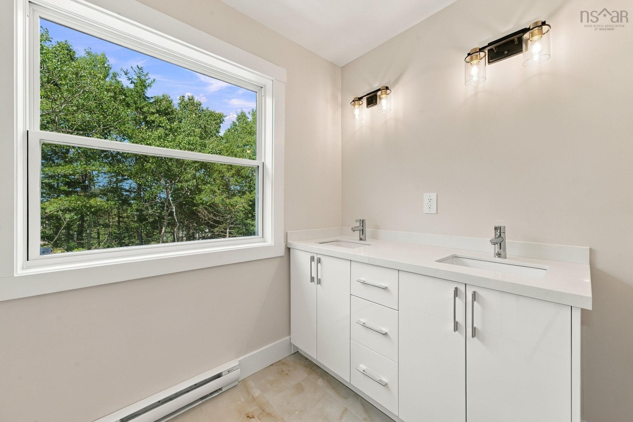 $719,900.00: 77 Simona Drive, Dartmouth