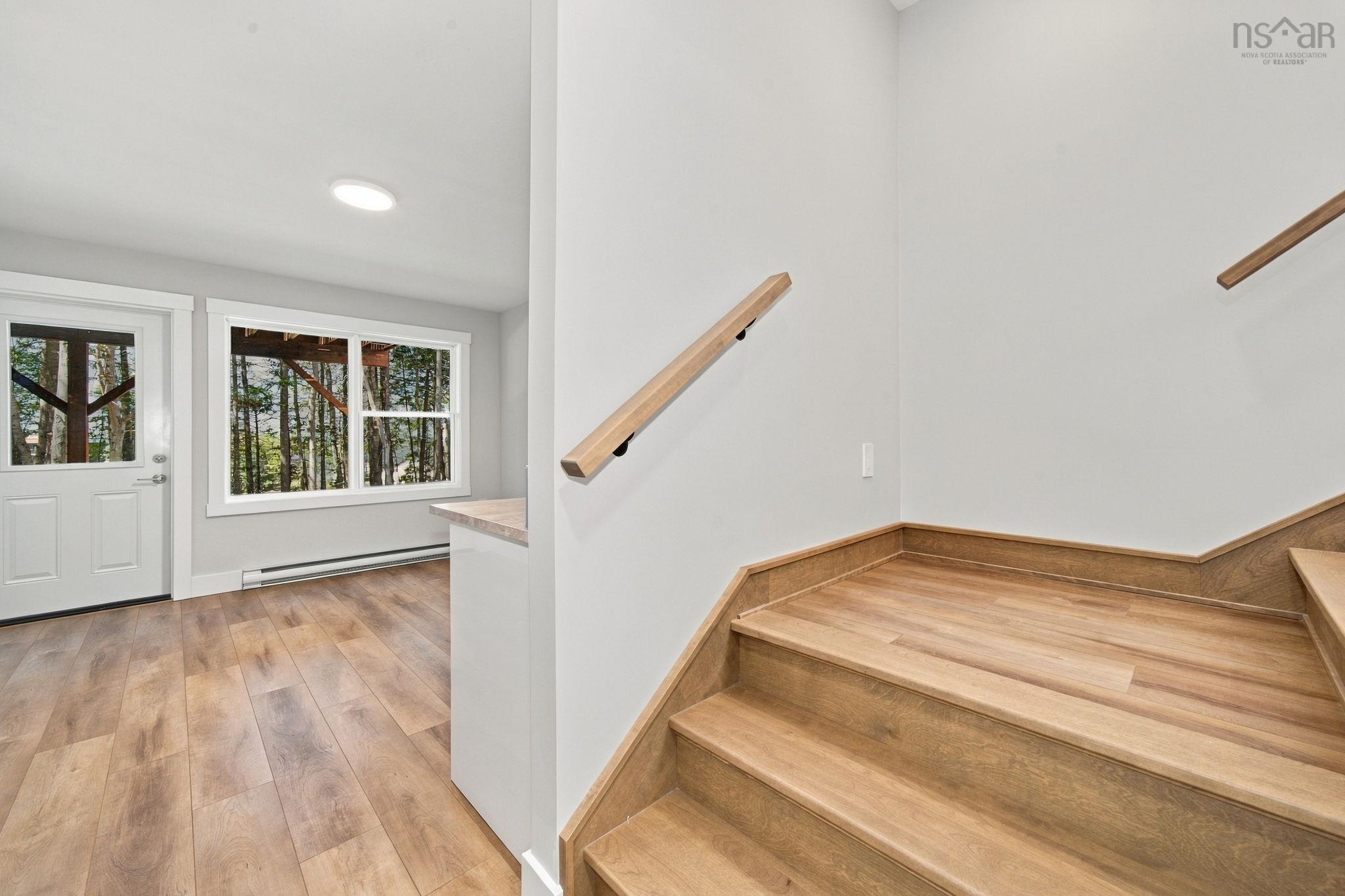 $719,900.00: 77 Simona Drive, Dartmouth