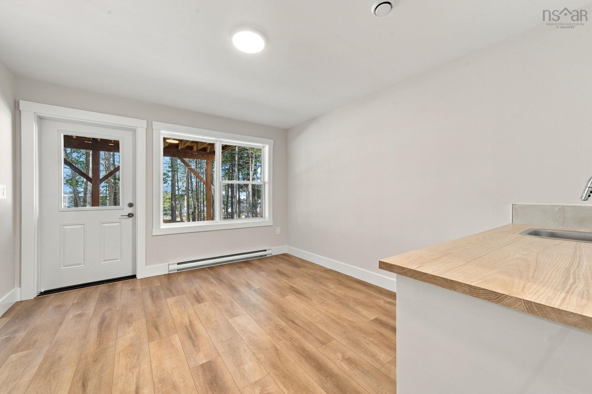$719,900.00: 77 Simona Drive, Dartmouth