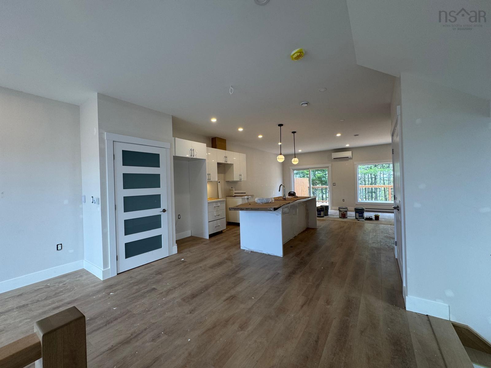 77 Simona Drive, Dartmouth, NS (MLS 202620875)