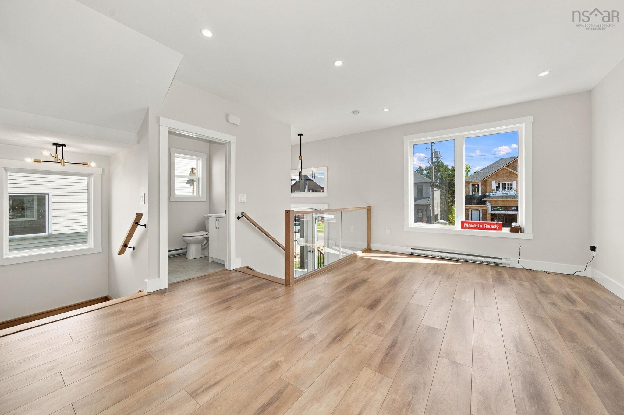 $719,900.00: 77 Simona Drive, Dartmouth