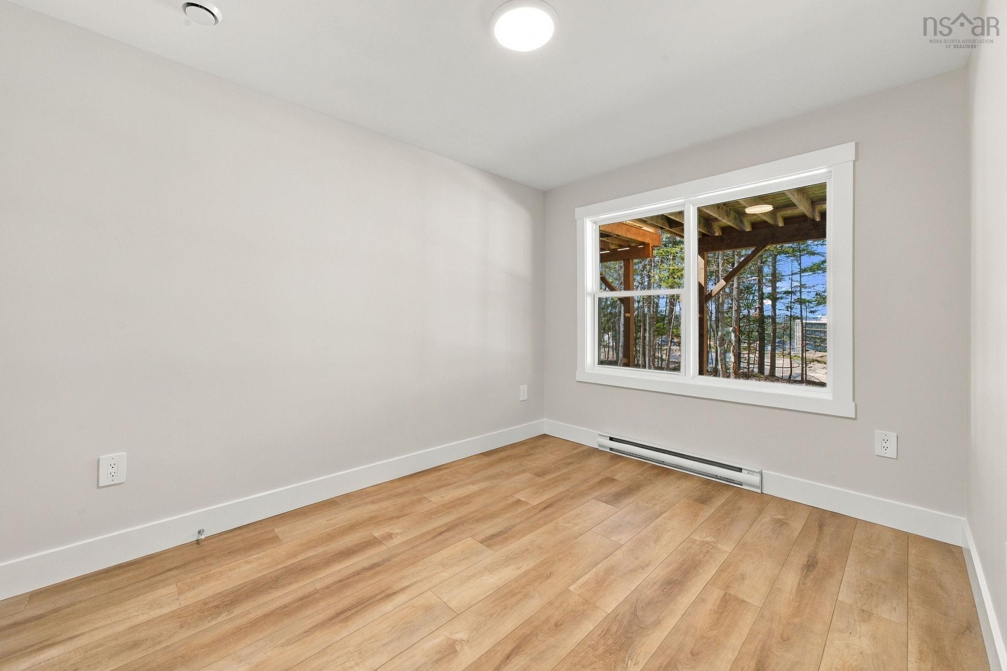$719,900.00: 77 Simona Drive, Dartmouth