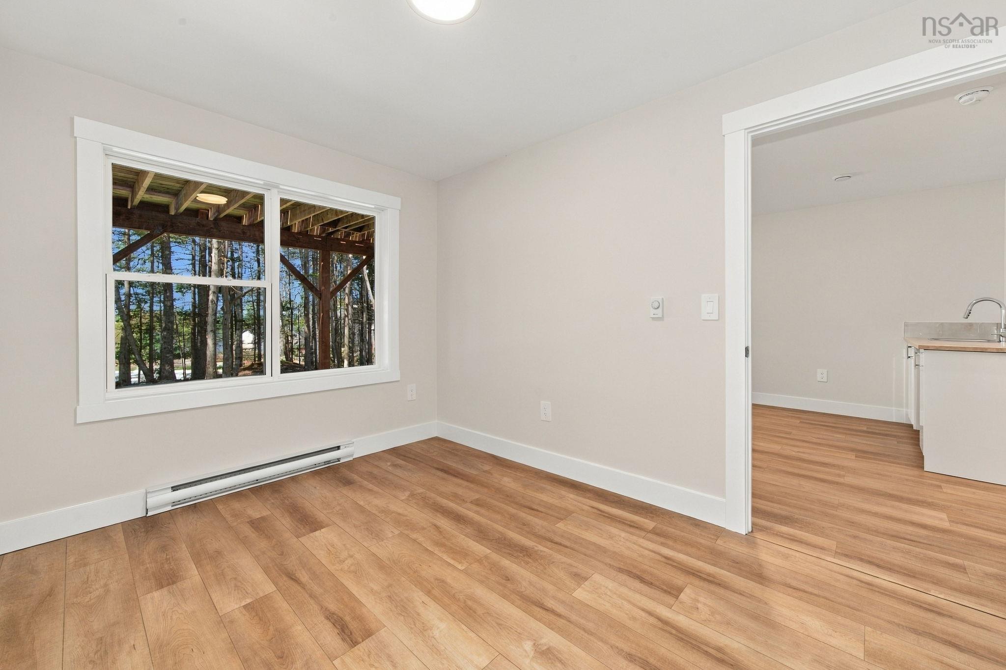 $719,900.00: 77 Simona Drive, Dartmouth