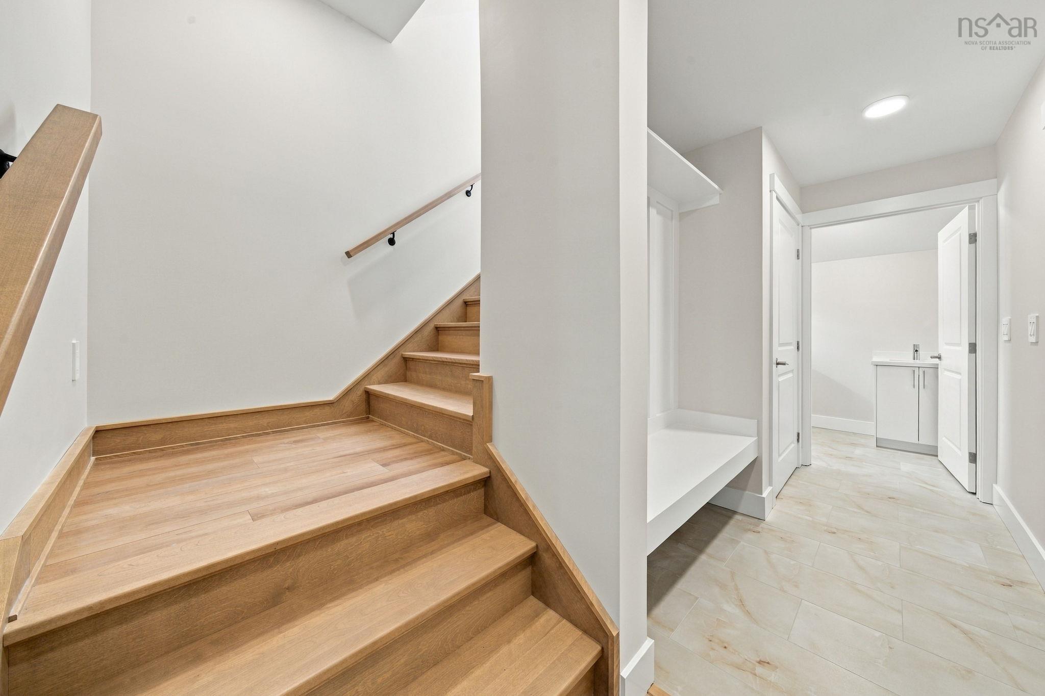 $719,900.00: 77 Simona Drive, Dartmouth