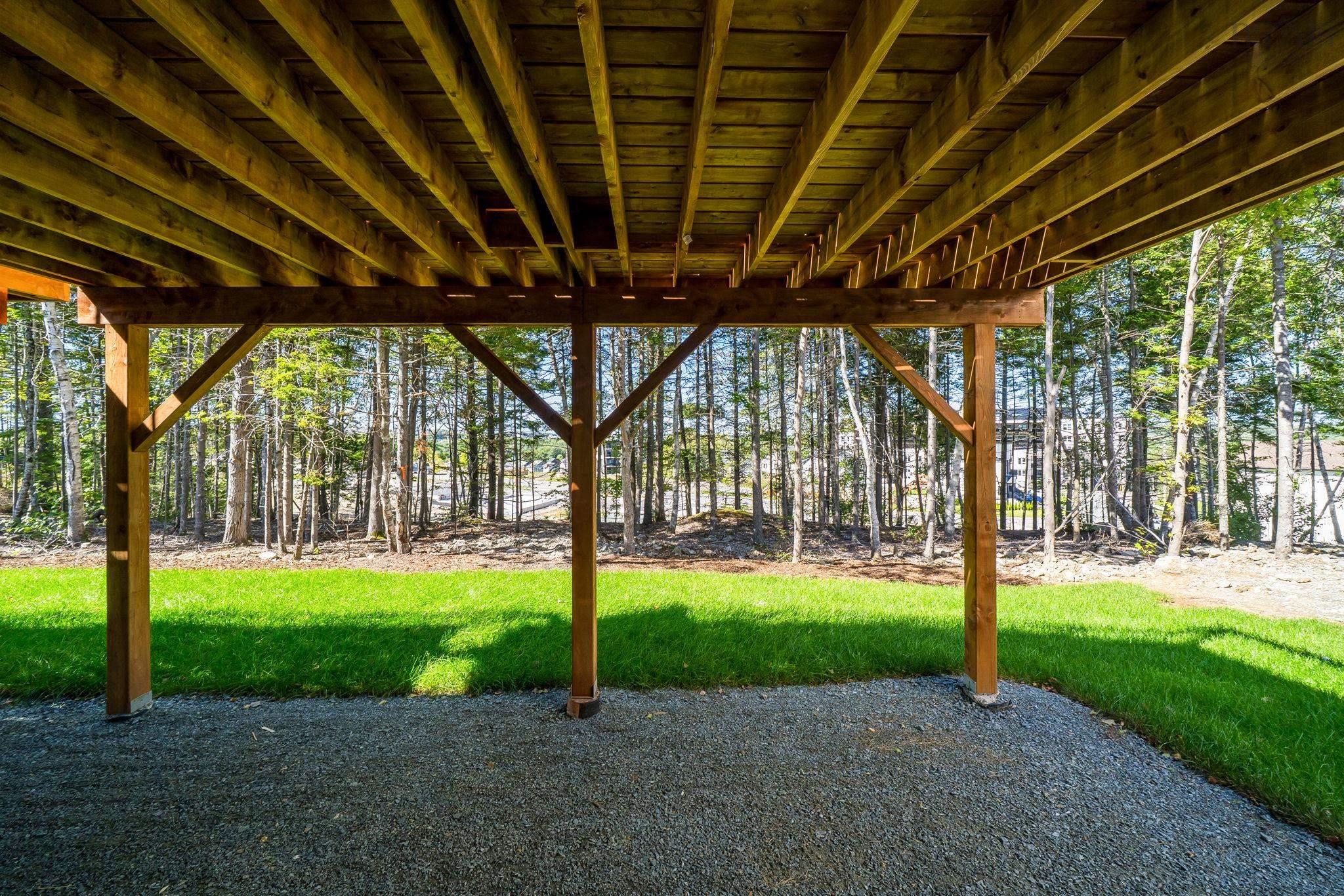 $719,900.00: 77 Simona Drive, Dartmouth