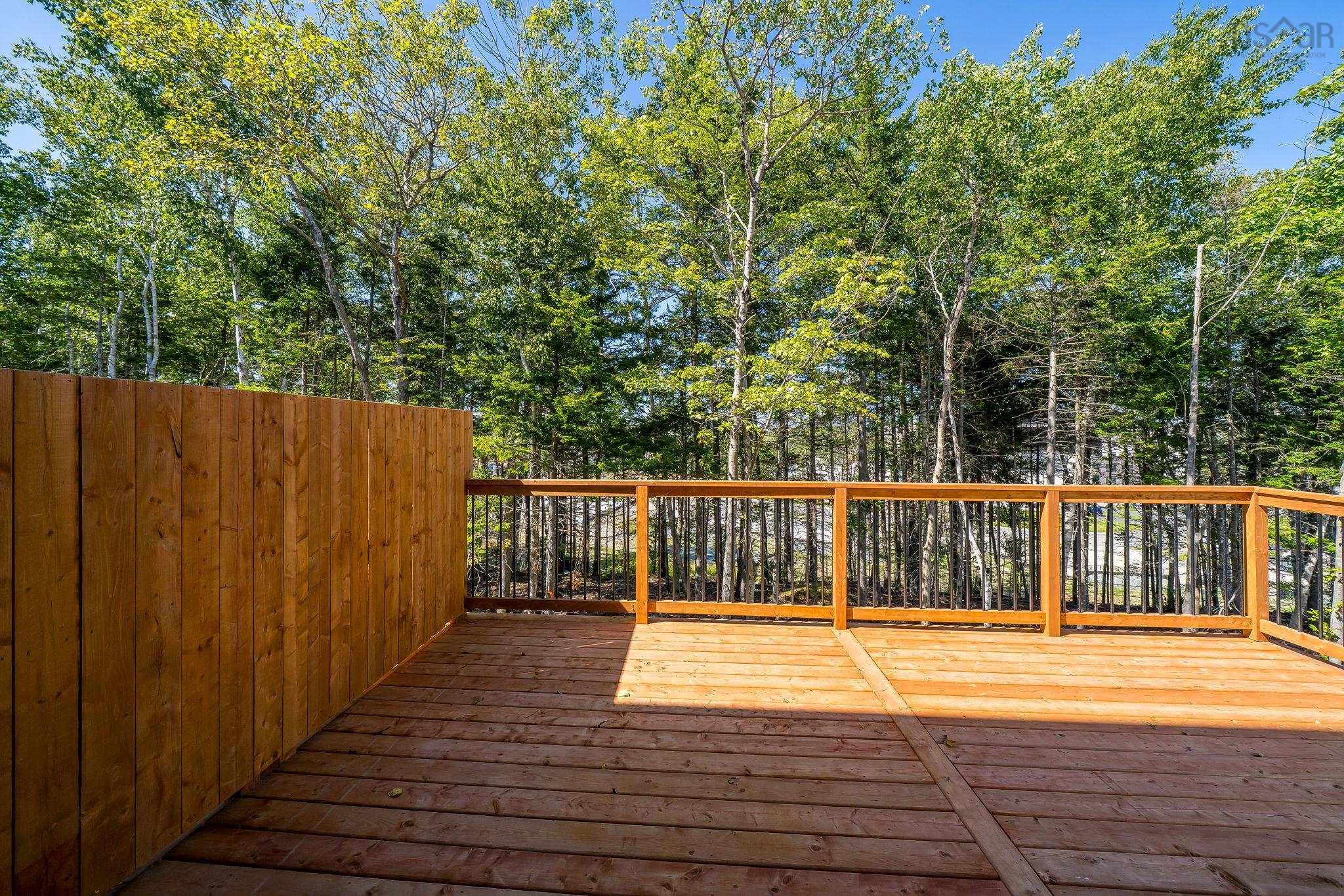 $719,900.00: 77 Simona Drive, Dartmouth