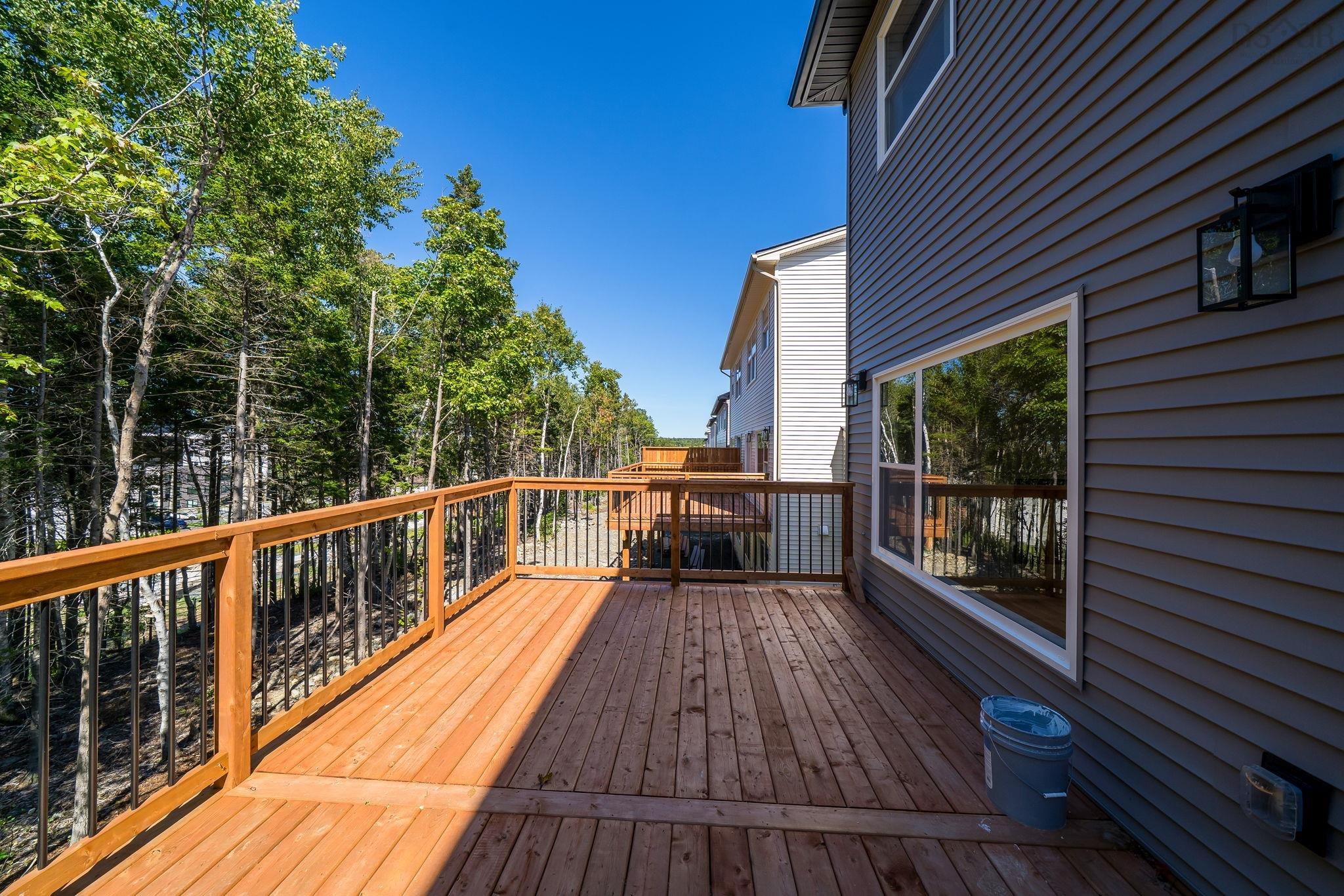 $719,900.00: 77 Simona Drive, Dartmouth