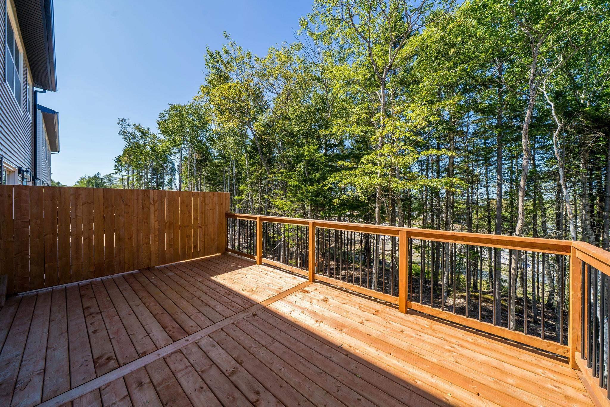 $719,900.00: 77 Simona Drive, Dartmouth