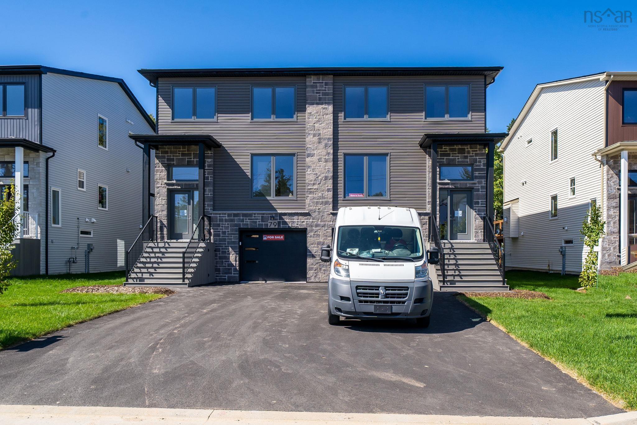 $719,900.00: 77 Simona Drive, Dartmouth