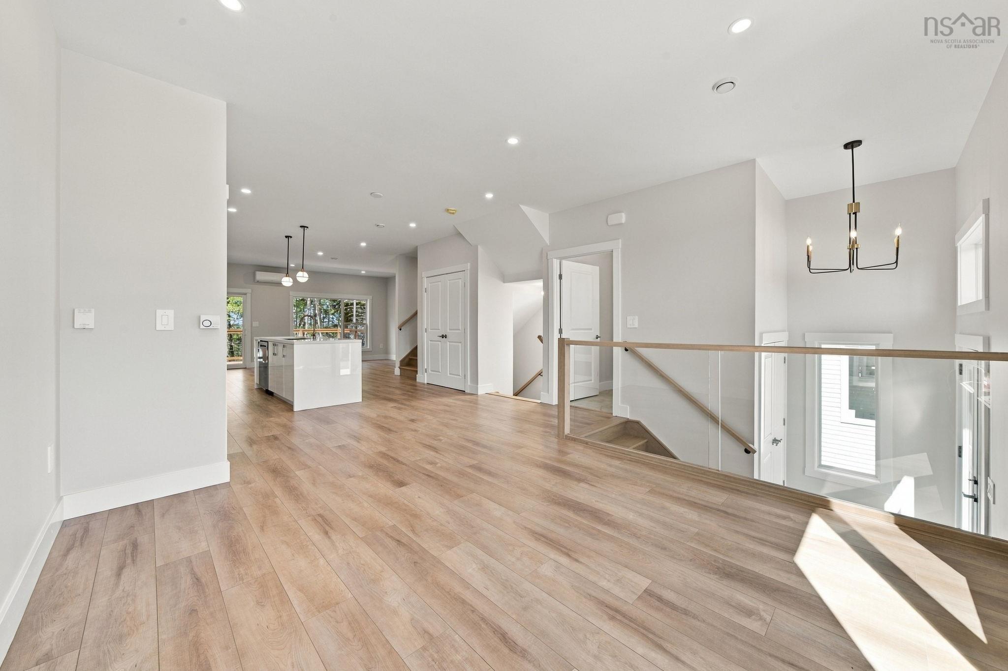 $719,900.00: 77 Simona Drive, Dartmouth