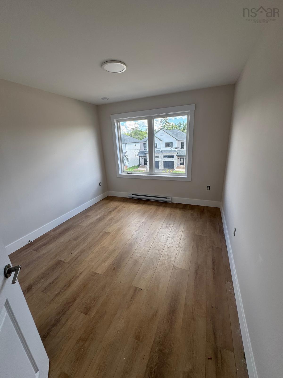 77 Simona Drive, Dartmouth, NS (MLS 202620875)