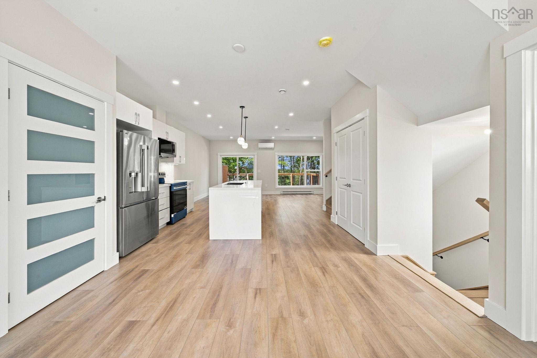 $719,900.00: 77 Simona Drive, Dartmouth