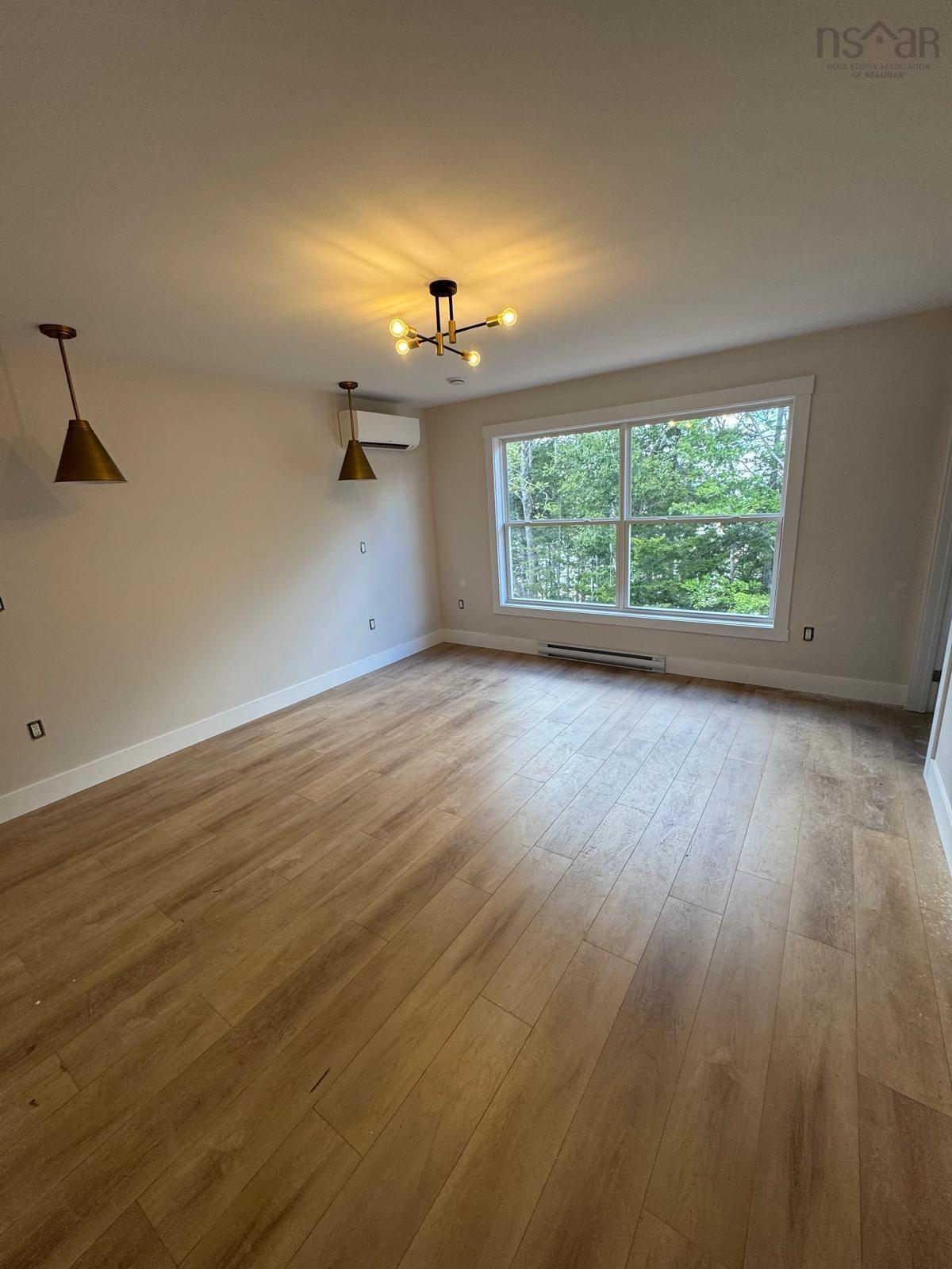 77 Simona Drive, Dartmouth, NS (MLS 202620875)