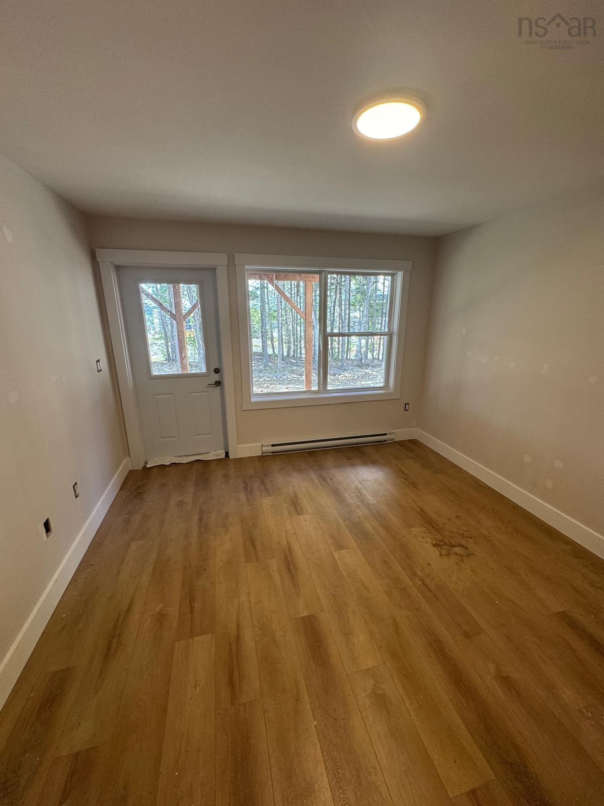 77 Simona Drive, Dartmouth, NS (MLS 202620875)