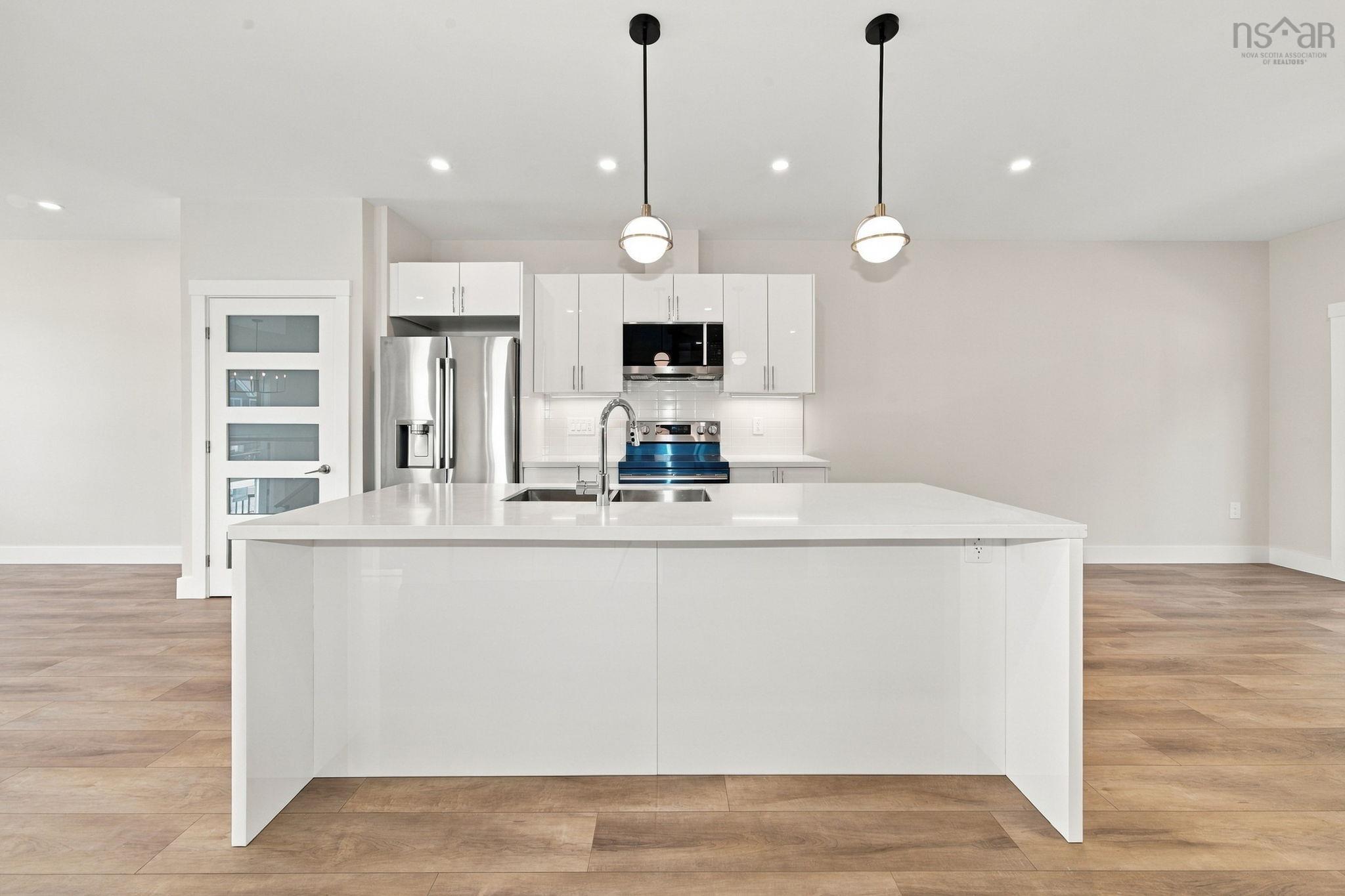 $719,900.00: 77 Simona Drive, Dartmouth