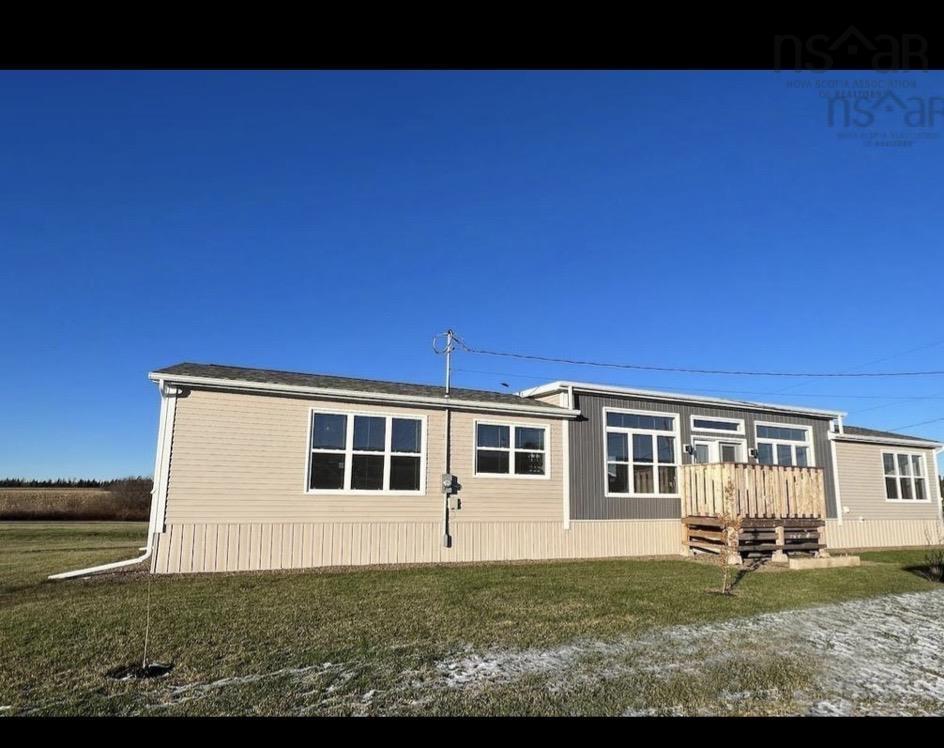 $345,000.00: 16-4 23 Sunrise Court, Upper Onslow
