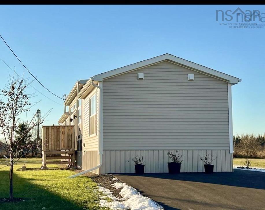 $345,000.00: 16-4 23 Sunrise Court, Upper Onslow