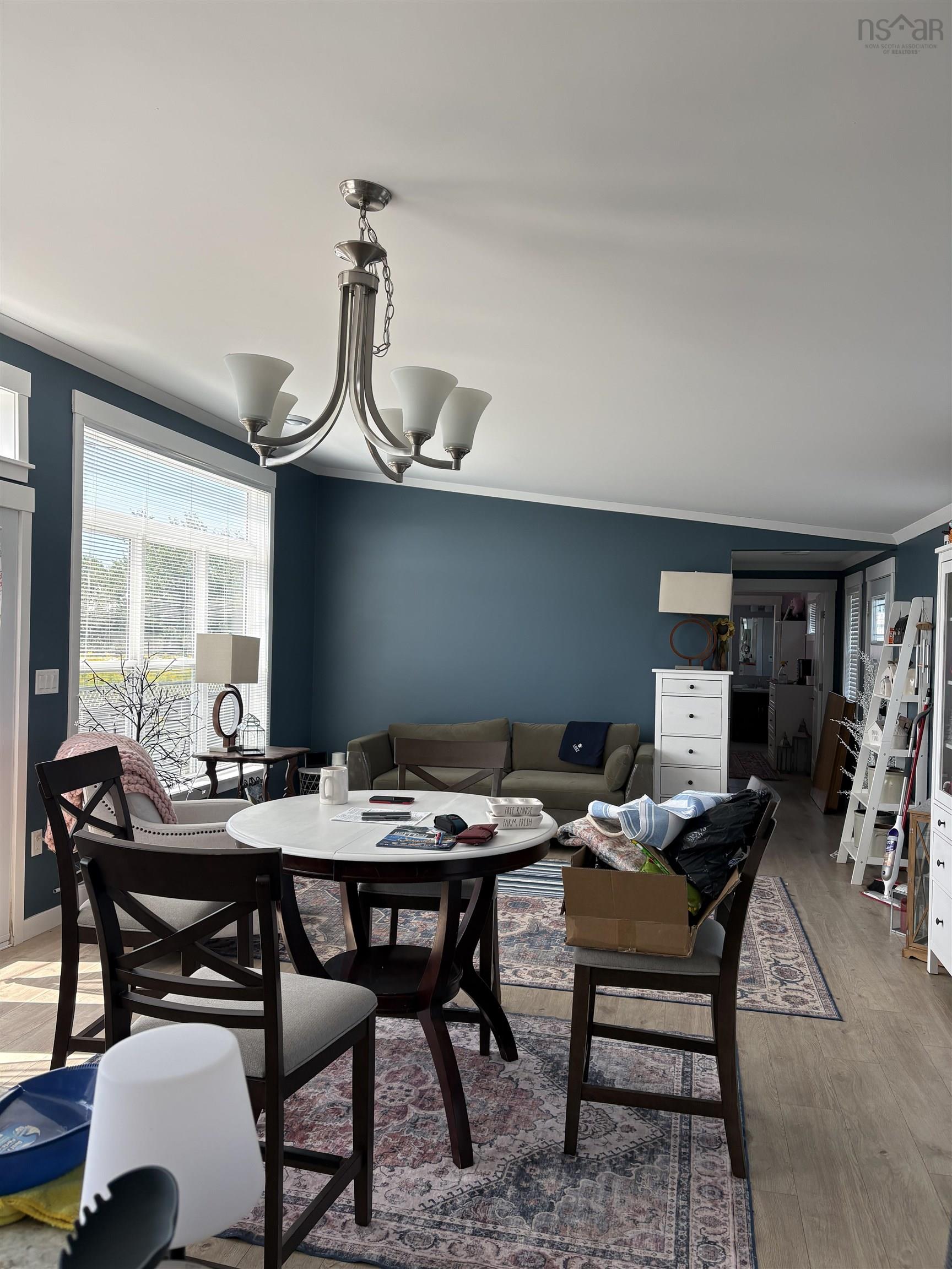 $345,000.00: 16-4 23 Sunrise Court, Upper Onslow