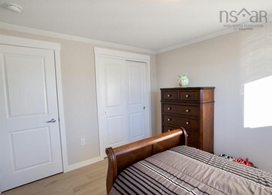 $345,000.00: 16-4 23 Sunrise Court, Upper Onslow