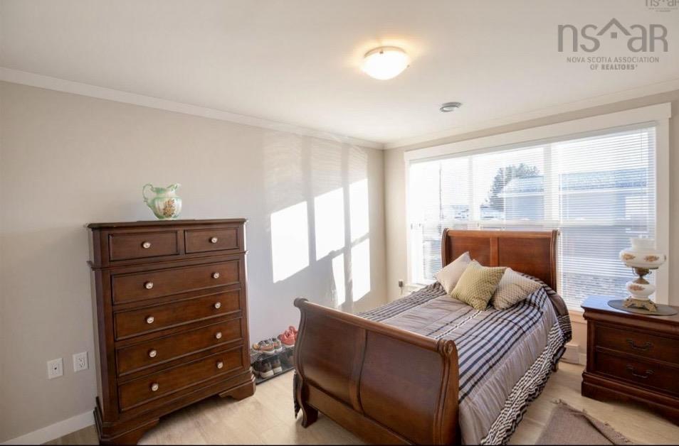 $345,000.00: 16-4 23 Sunrise Court, Upper Onslow