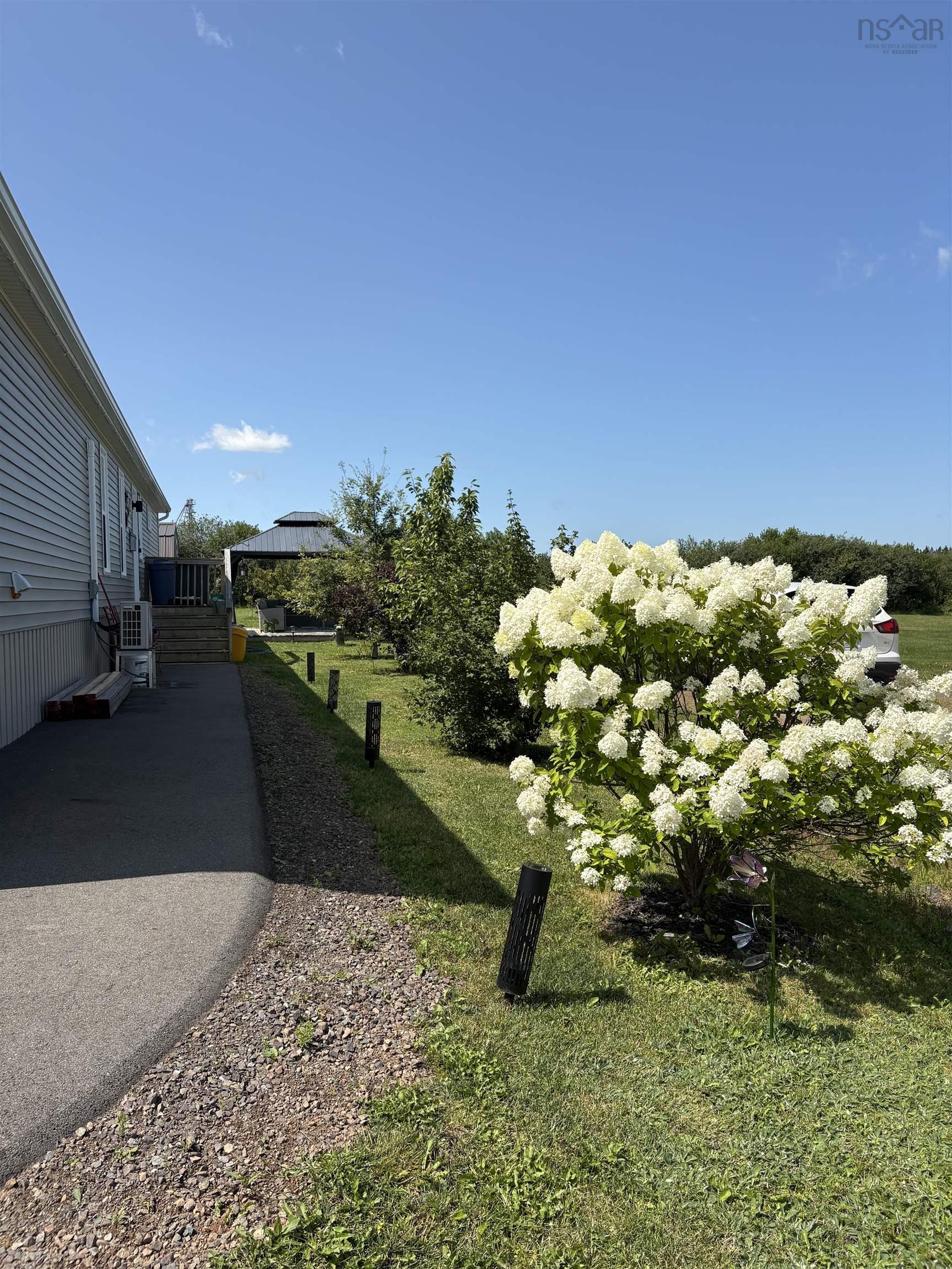 $345,000.00: 16-4 23 Sunrise Court, Upper Onslow