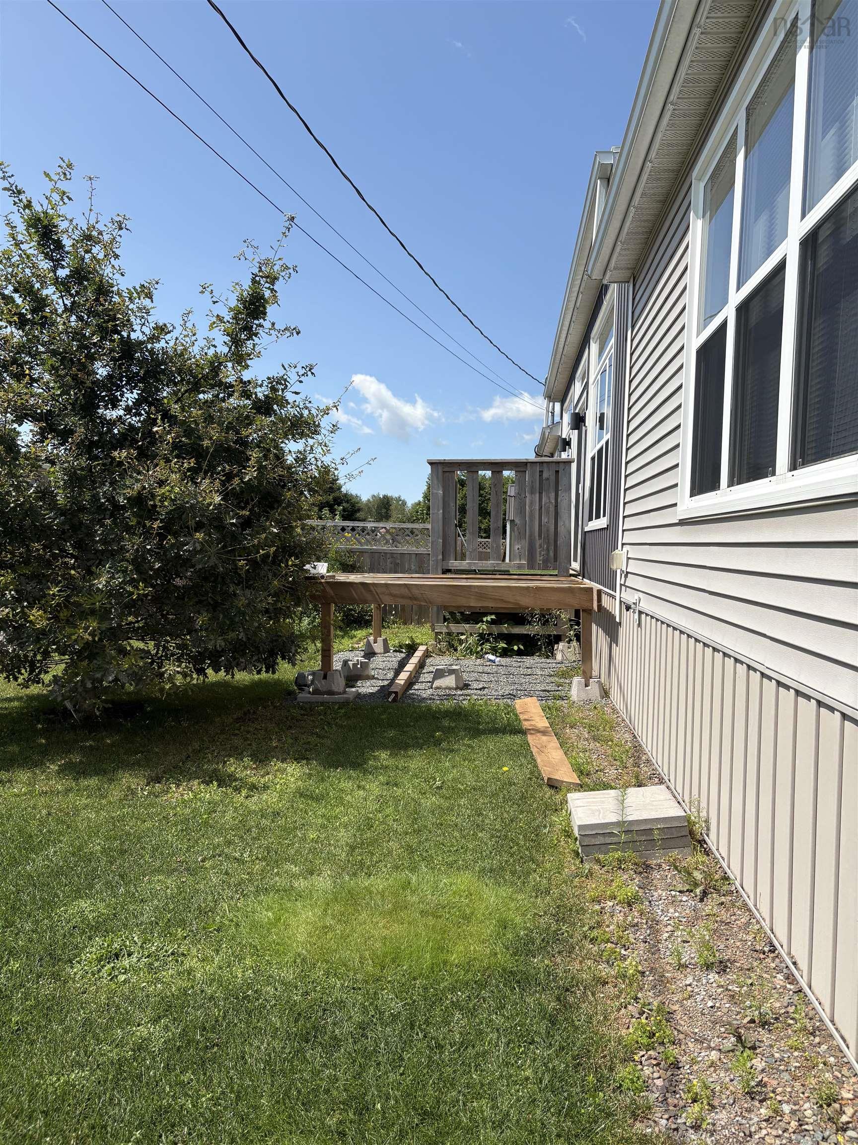 $345,000.00: 16-4 23 Sunrise Court, Upper Onslow