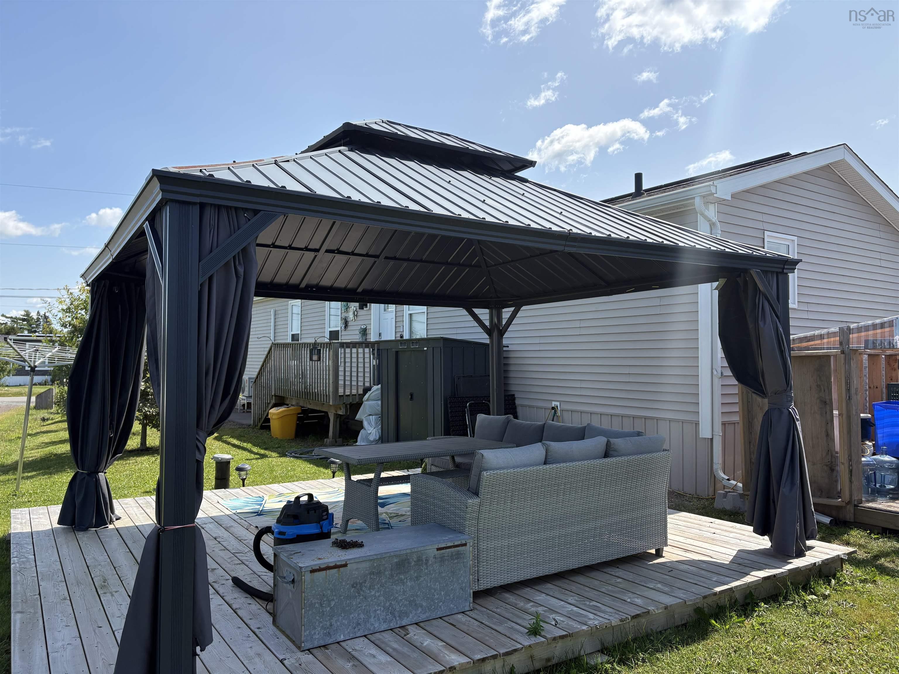 $345,000.00: 16-4 23 Sunrise Court, Upper Onslow