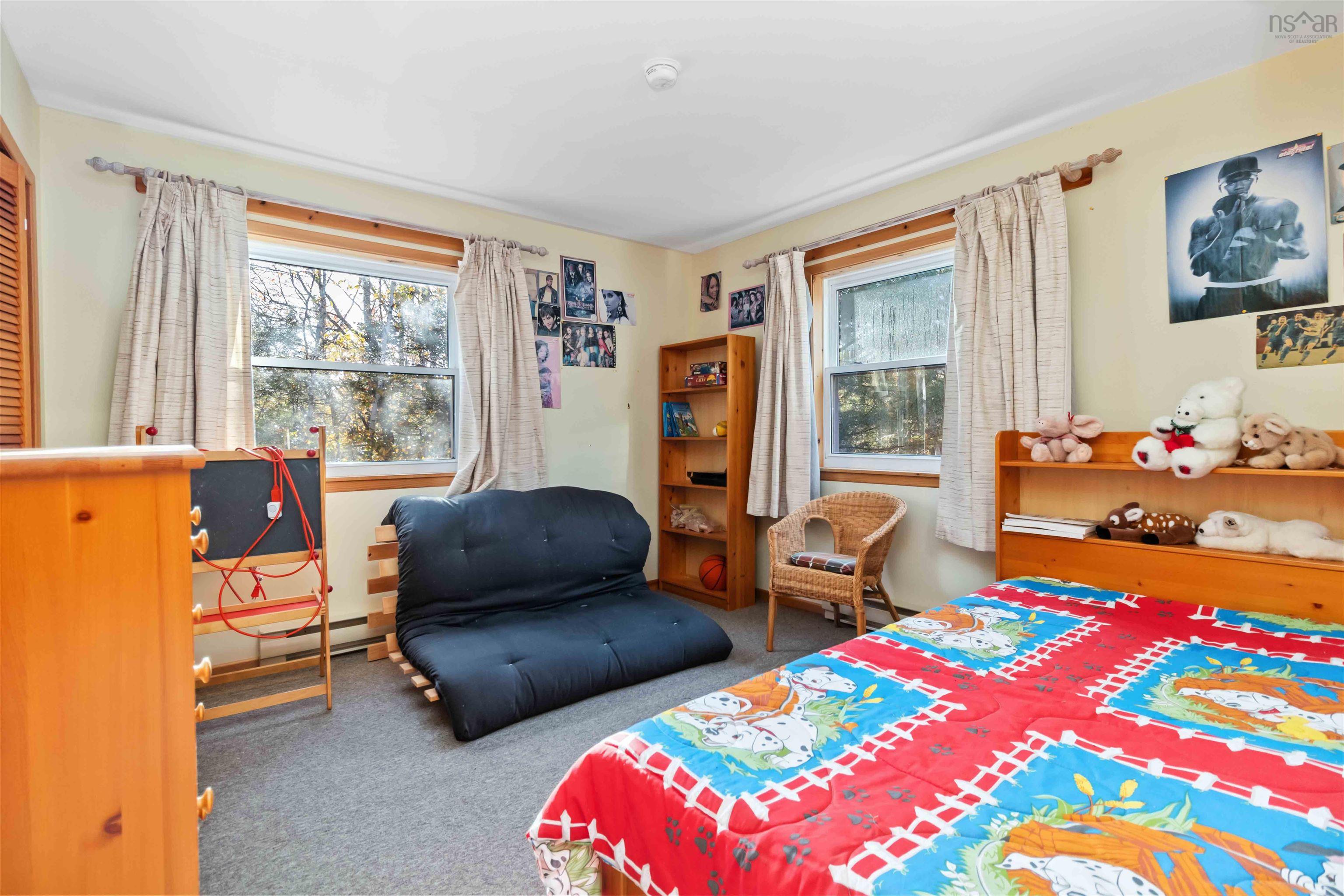 $549,000.00: 437 Southwest Cove Road, Port Medway