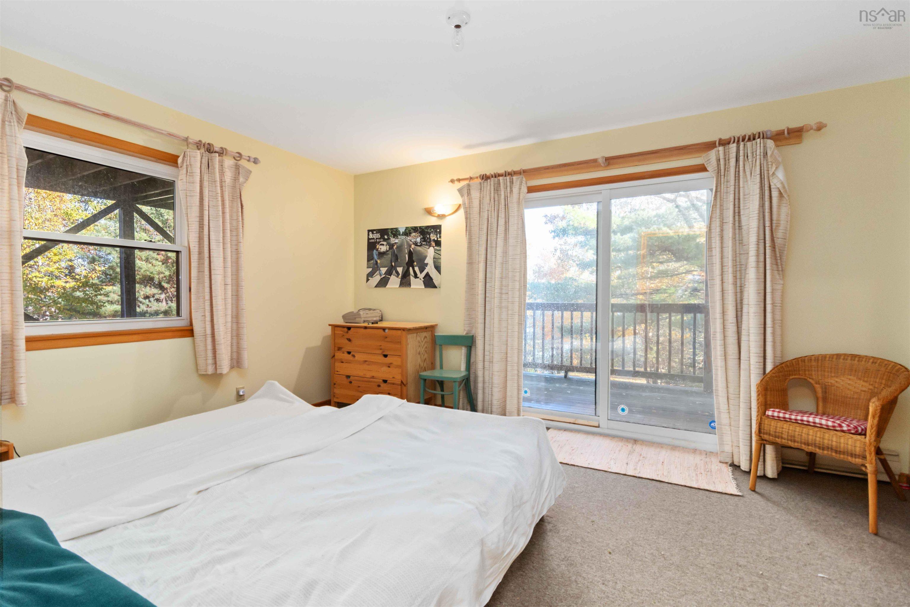 $549,000.00: 437 Southwest Cove Road, Port Medway