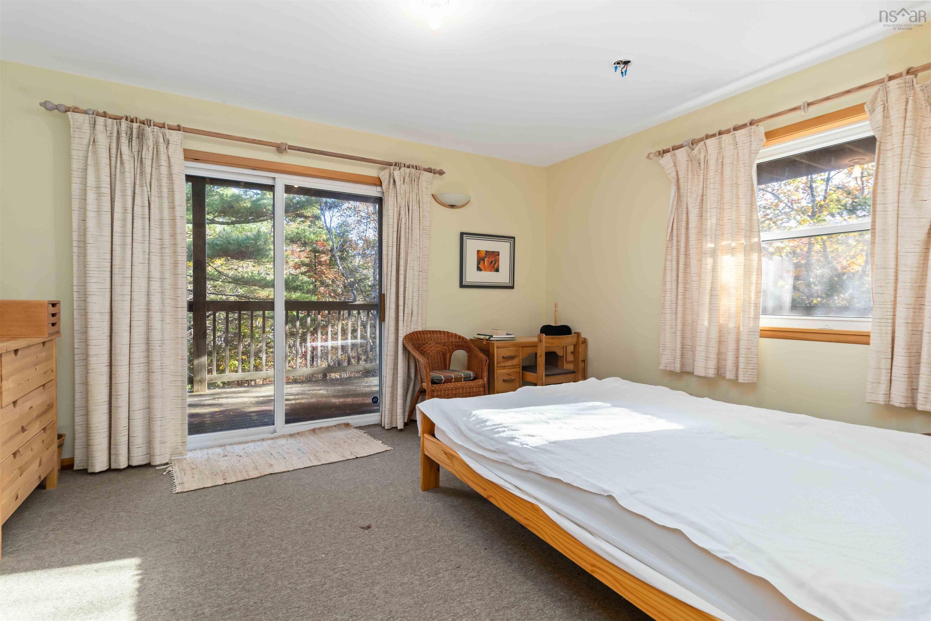 $549,000.00: 437 Southwest Cove Road, Port Medway