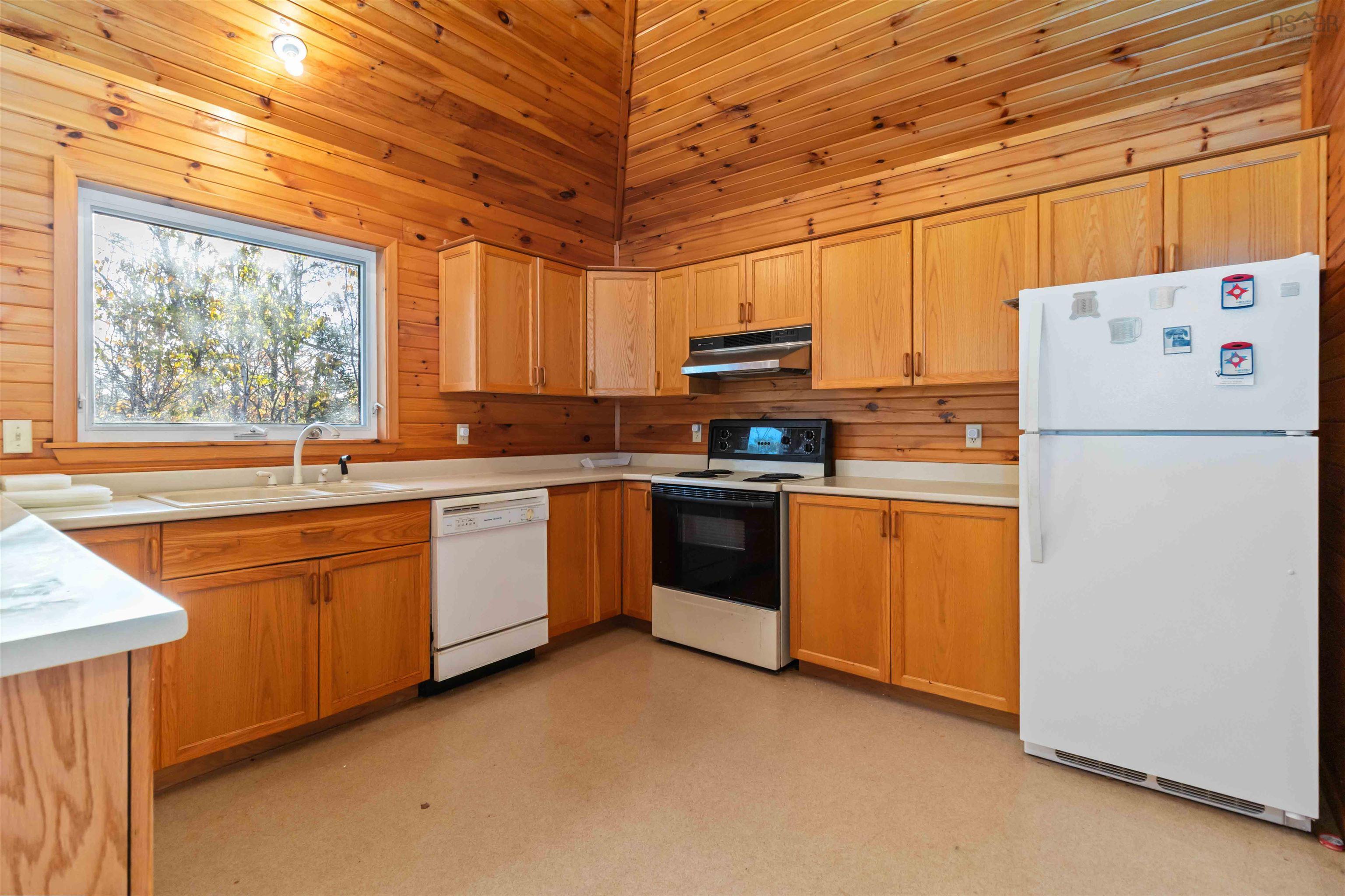 $549,000.00: 437 Southwest Cove Road, Port Medway