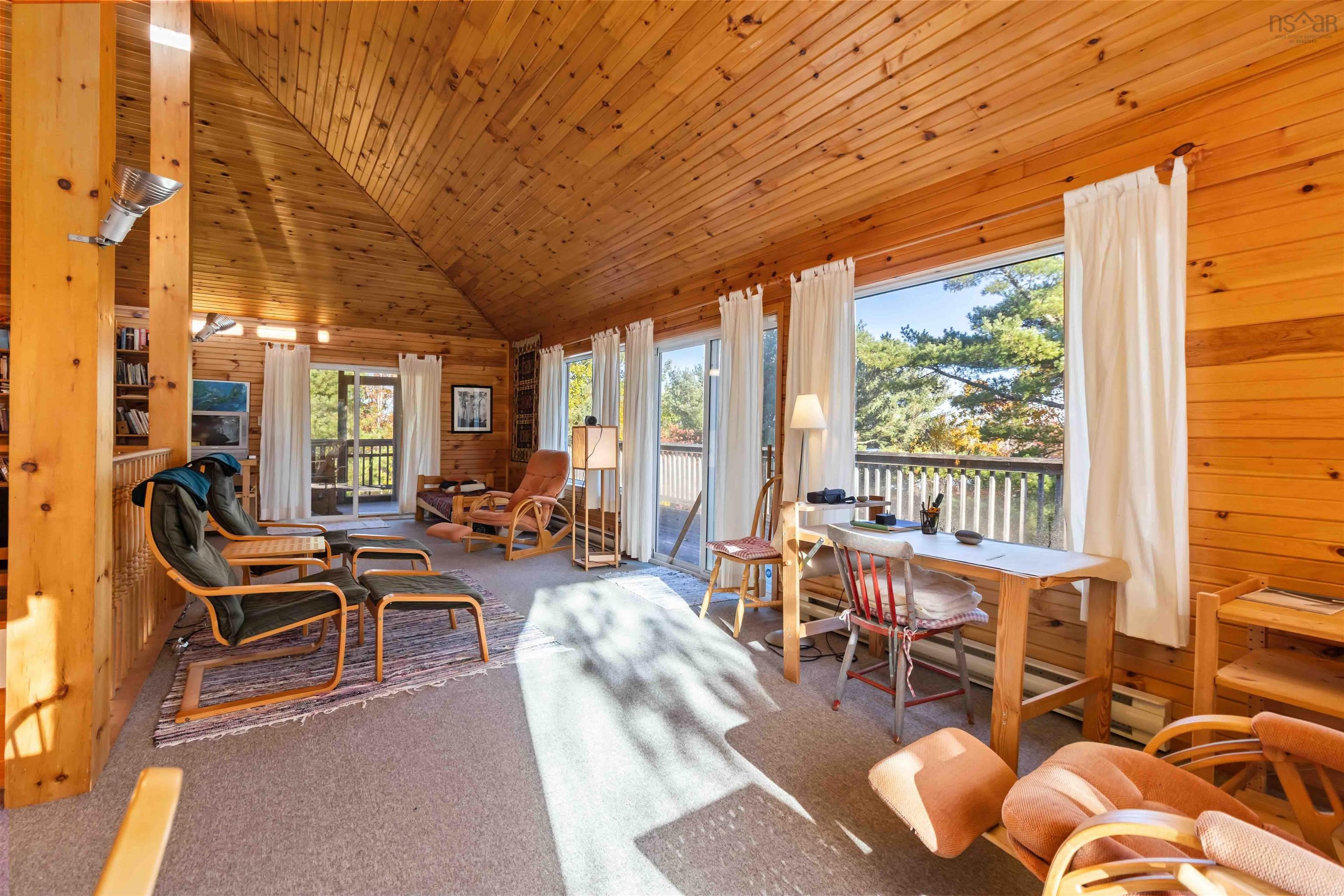 $549,000.00: 437 Southwest Cove Road, Port Medway