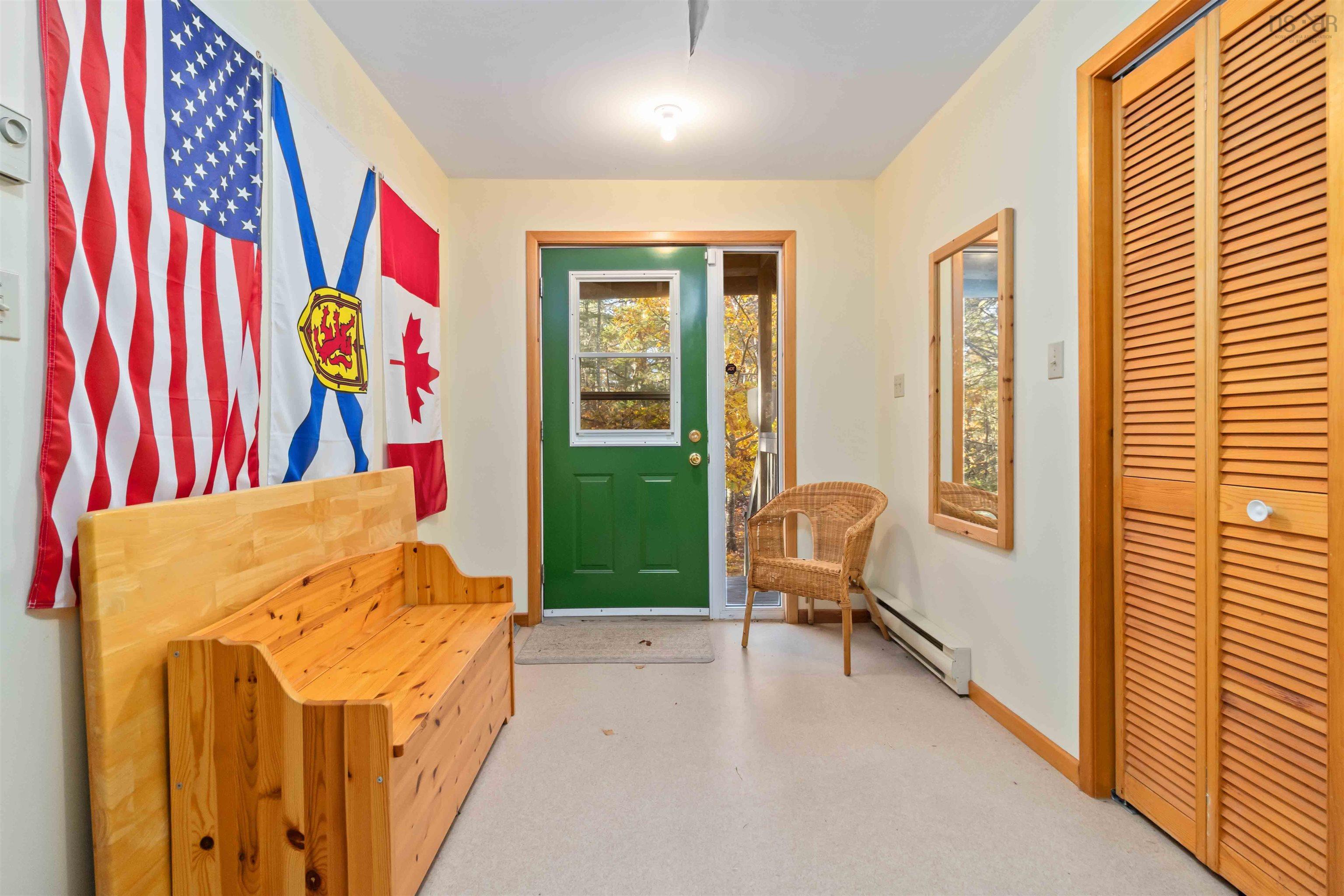 $549,000.00: 437 Southwest Cove Road, Port Medway