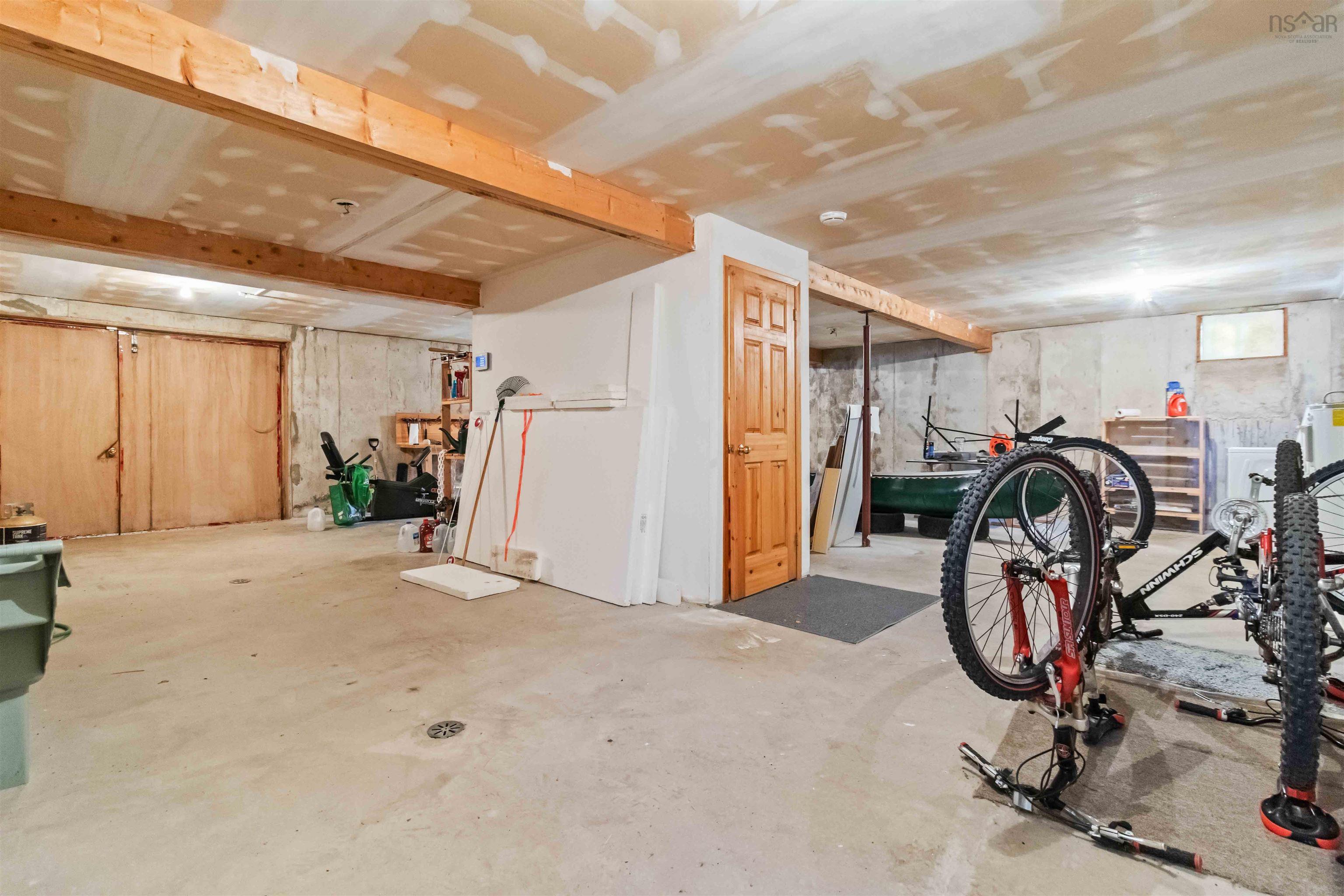 $549,000.00: 437 Southwest Cove Road, Port Medway