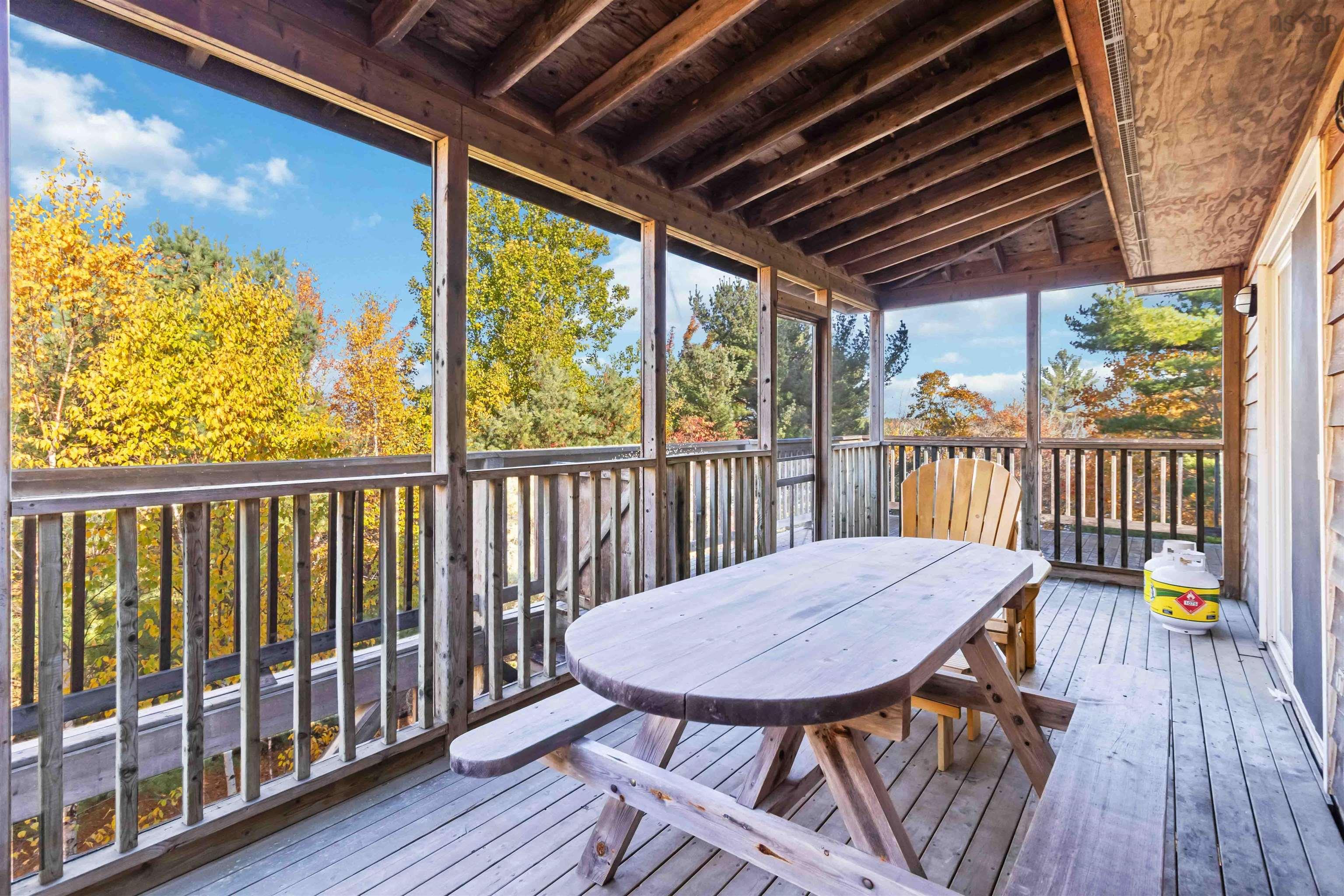 $549,000.00: 437 Southwest Cove Road, Port Medway