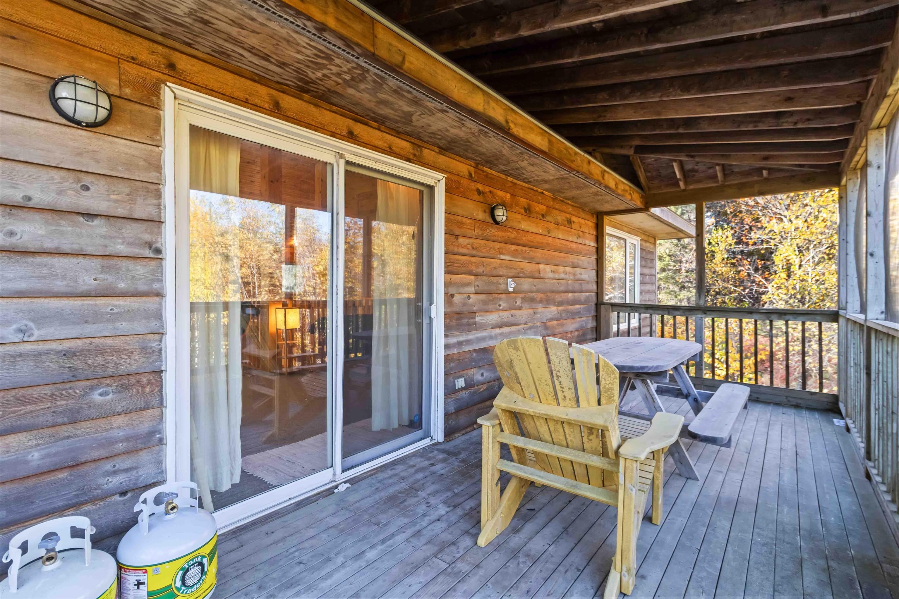 $549,000.00: 437 Southwest Cove Road, Port Medway